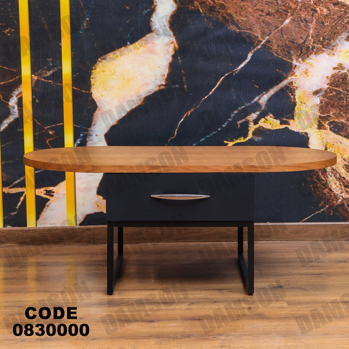 ترابيزة 300 - Damson Furnitureترابيزة 300