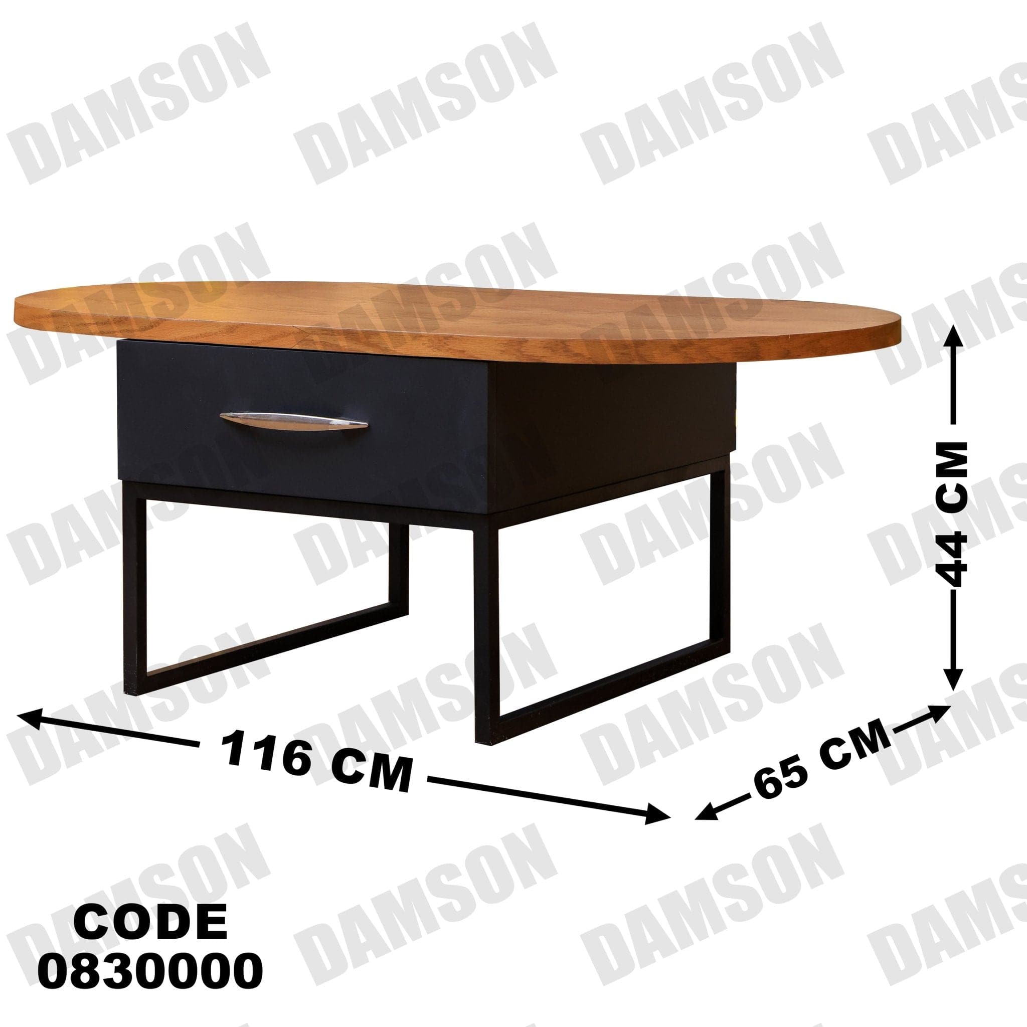 ترابيزة 300 - Damson Furnitureترابيزة 300