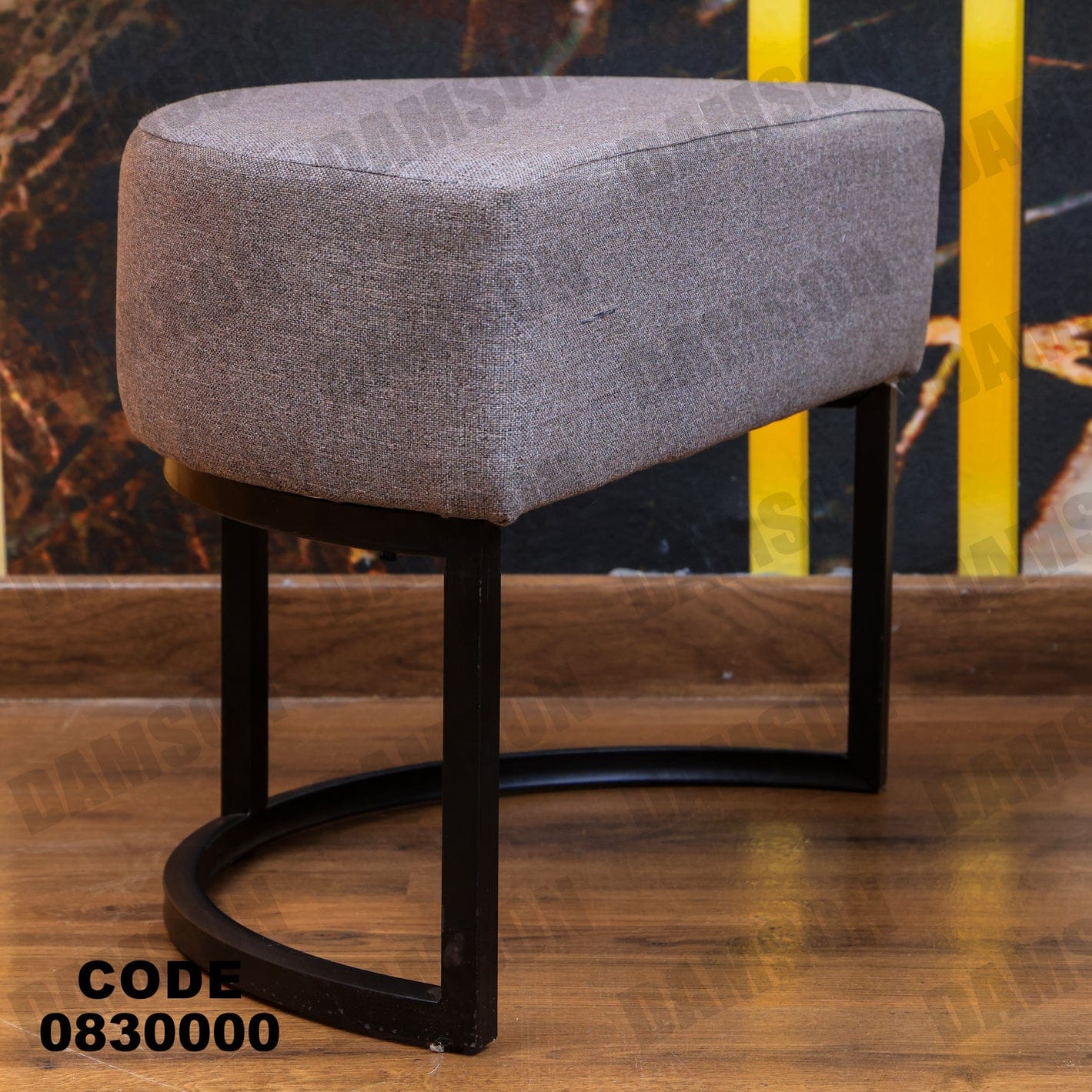 ترابيزة 300 - Damson Furnitureترابيزة 300