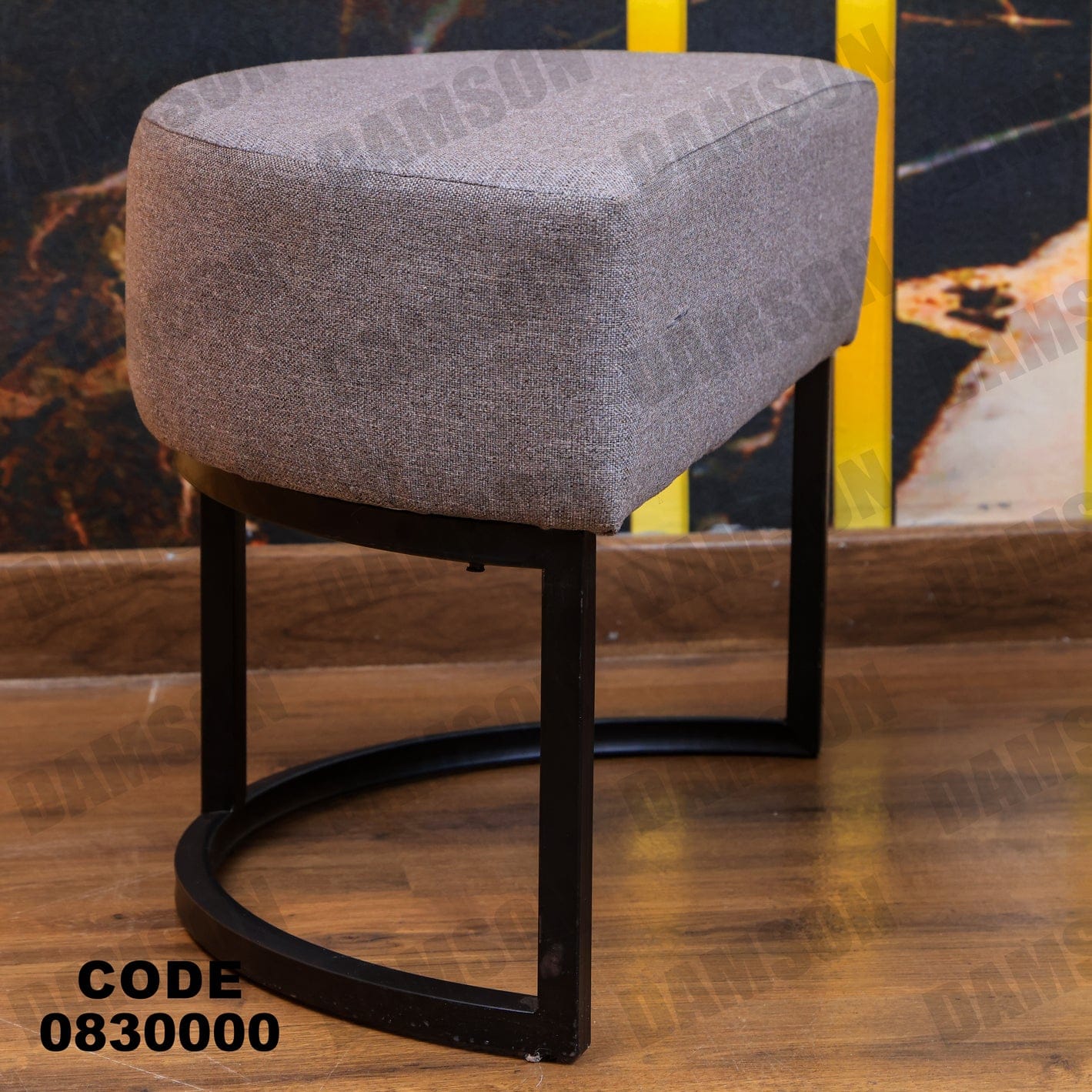 ترابيزة 300 - Damson Furnitureترابيزة 300