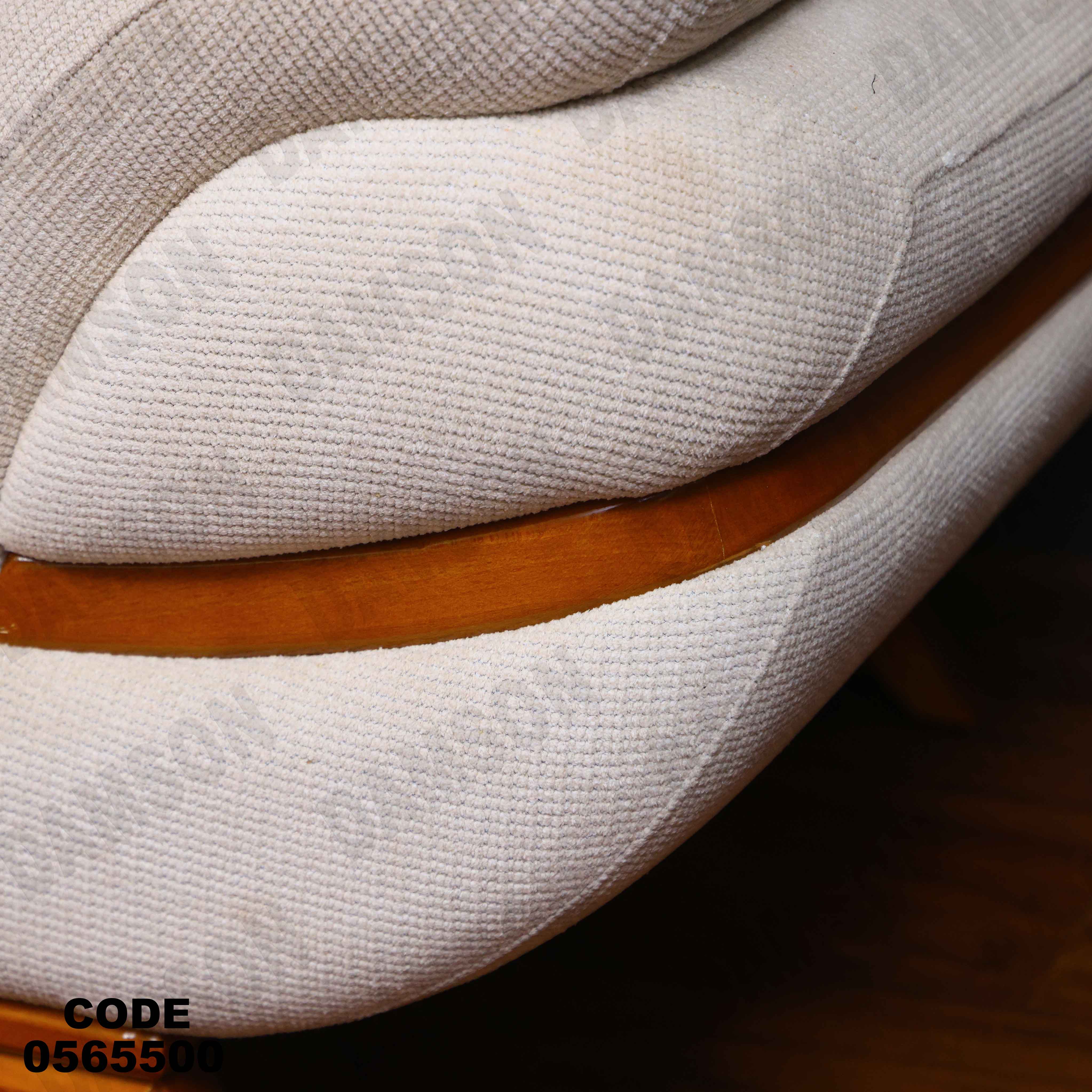 انترية 655 دامسون للأثاث