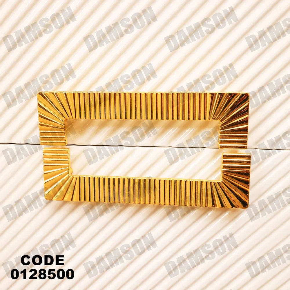 تسريحة ماستر 285