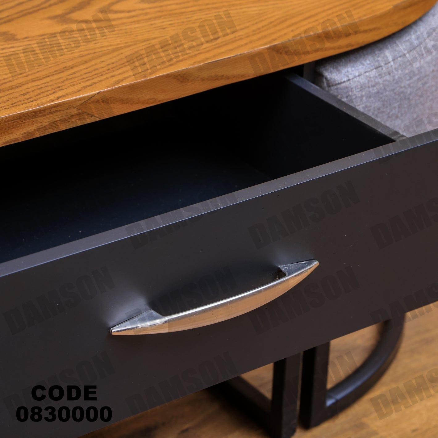 ترابيزة 300 - Damson Furnitureترابيزة 300