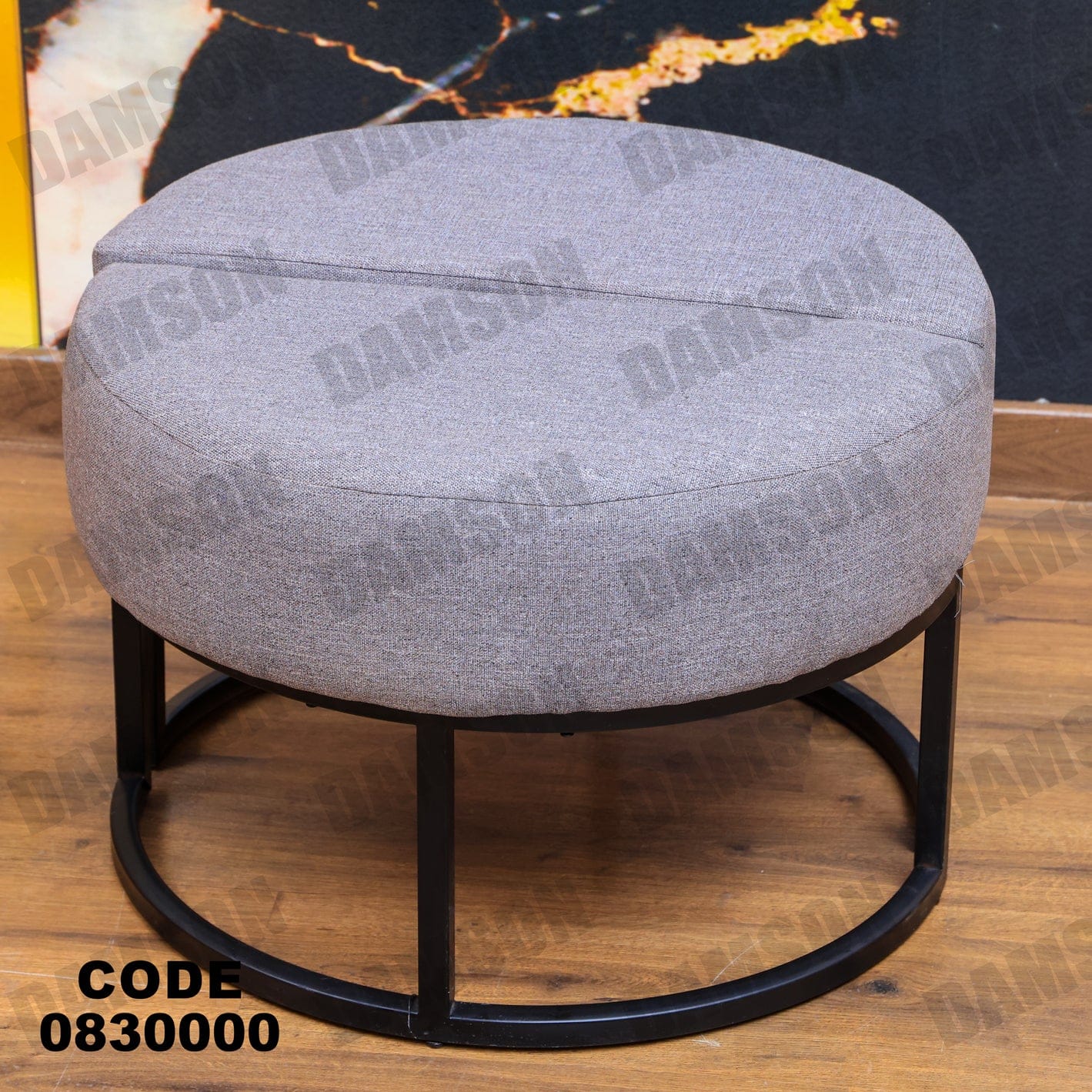 ترابيزة 300 - Damson Furnitureترابيزة 300
