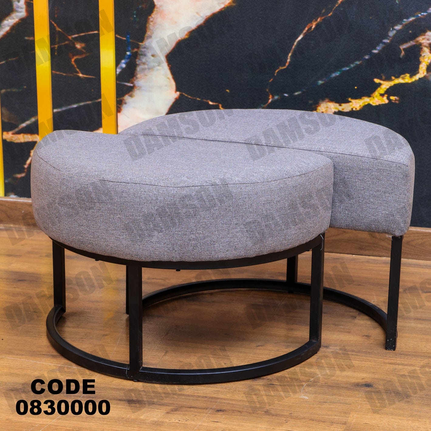 ترابيزة 300 - Damson Furnitureترابيزة 300