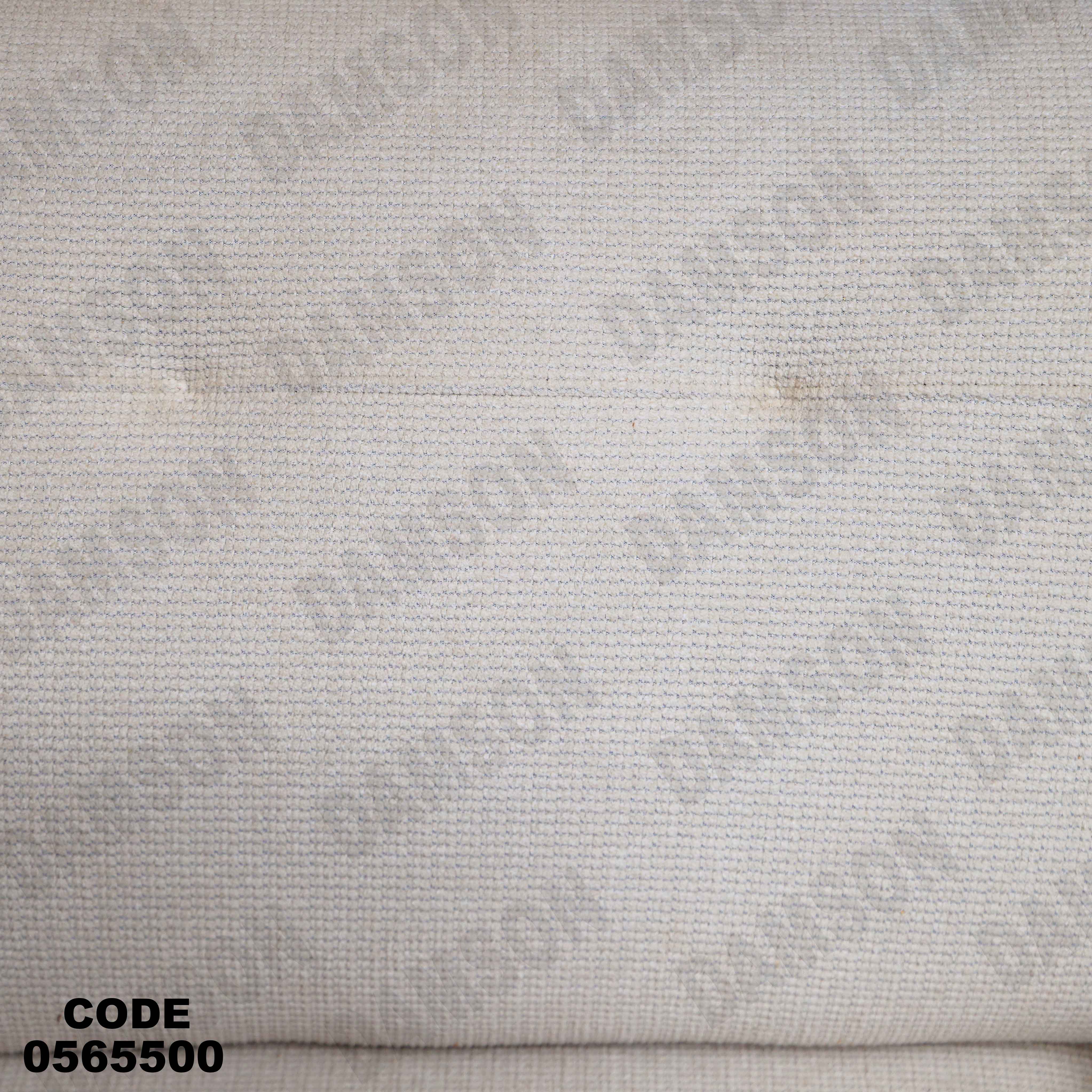 انترية 655 دامسون للأثاث