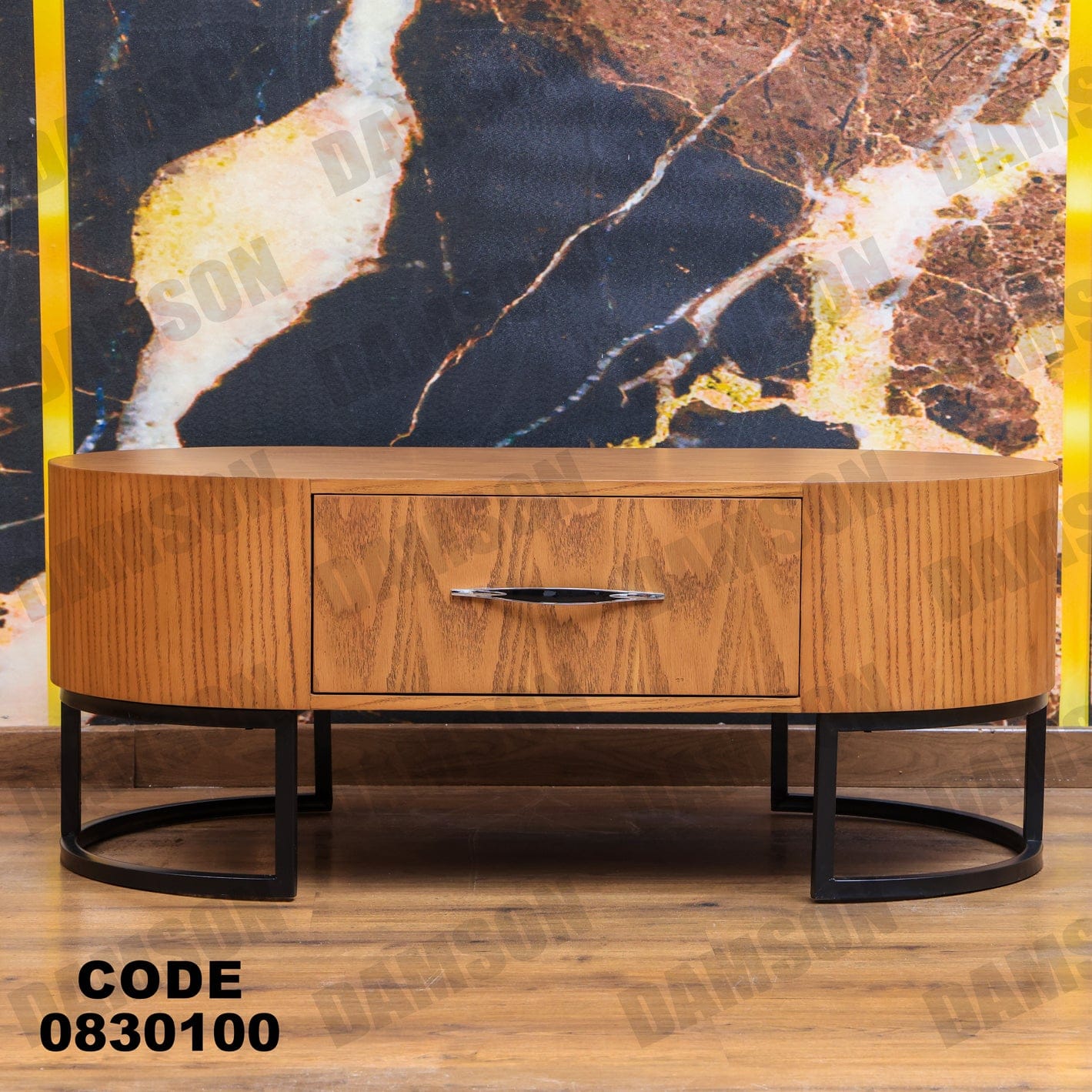 ترابيزة 301 - Damson Furnitureترابيزة 301