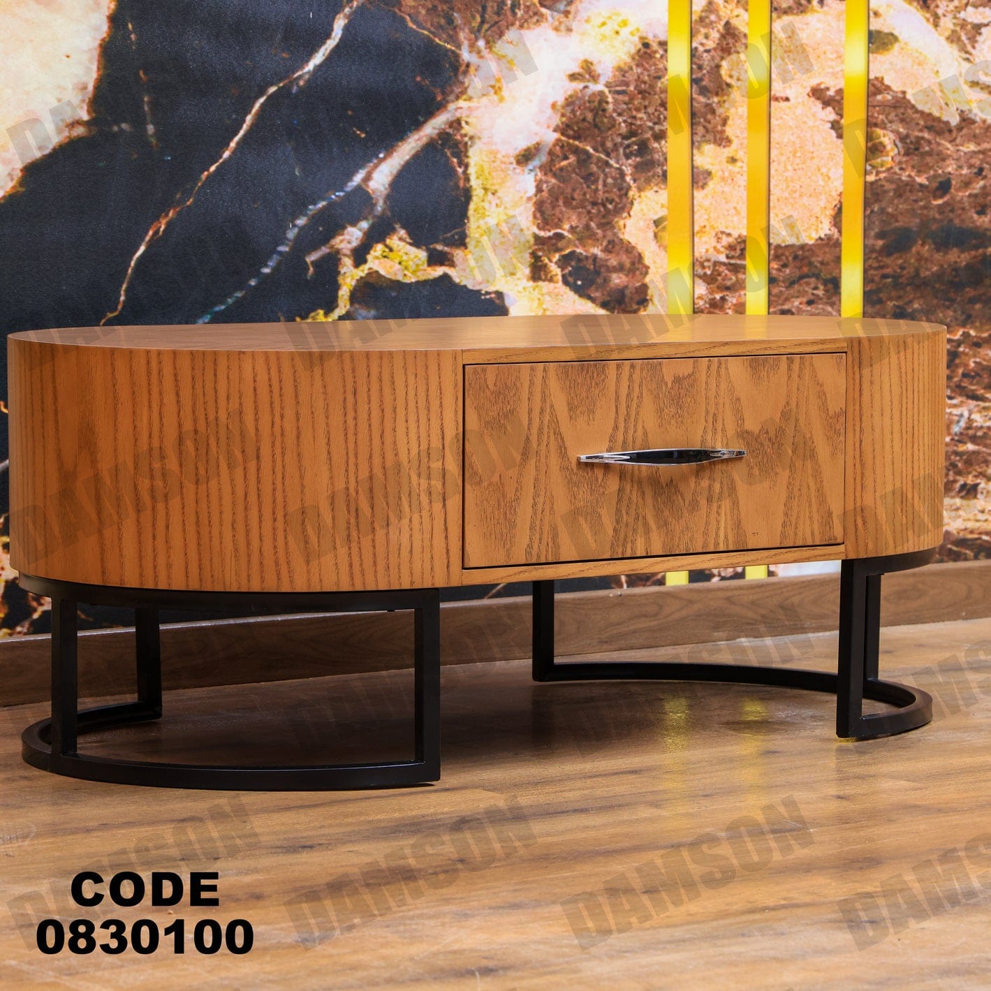 ترابيزة 301 - Damson Furnitureترابيزة 301