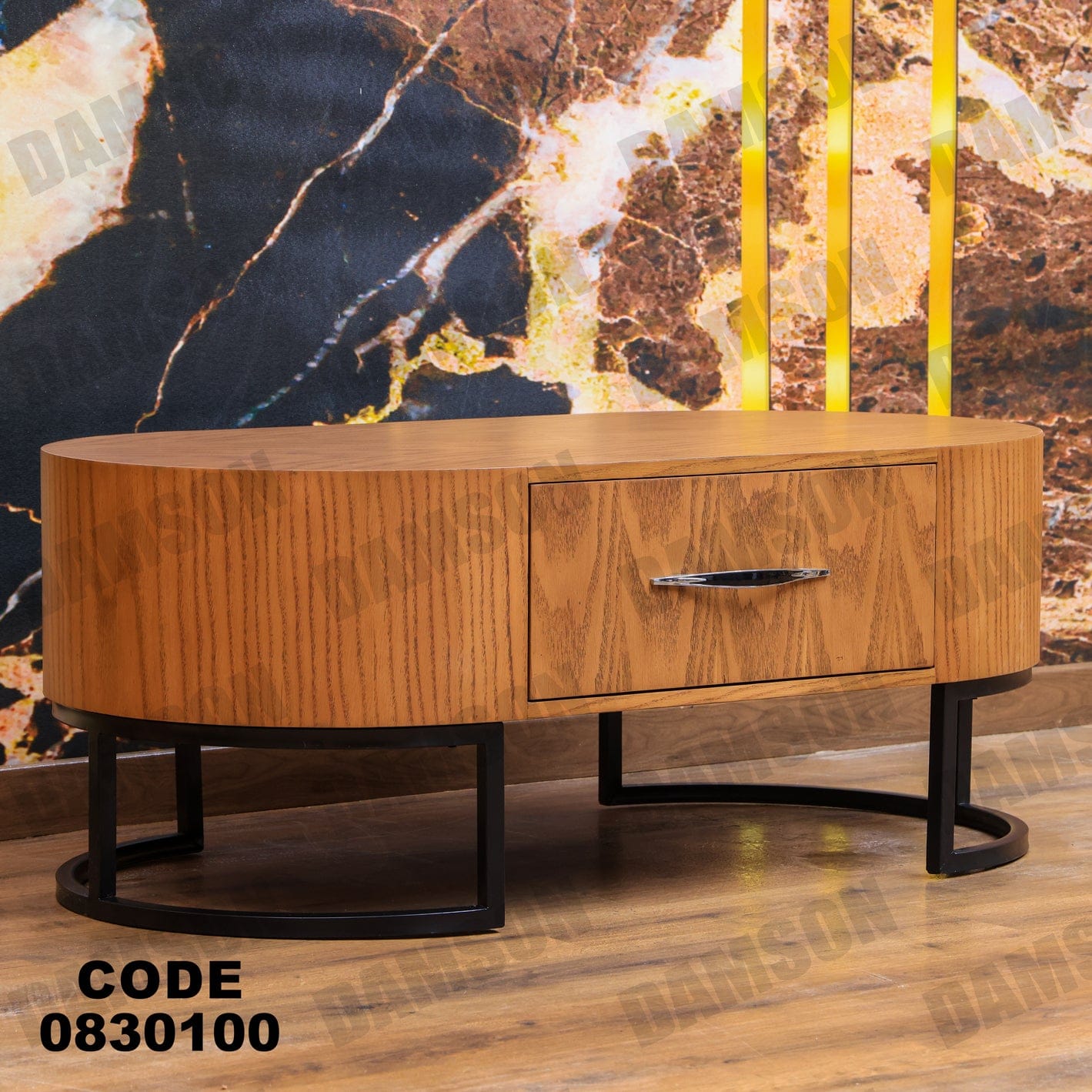 ترابيزة 301 - Damson Furnitureترابيزة 301