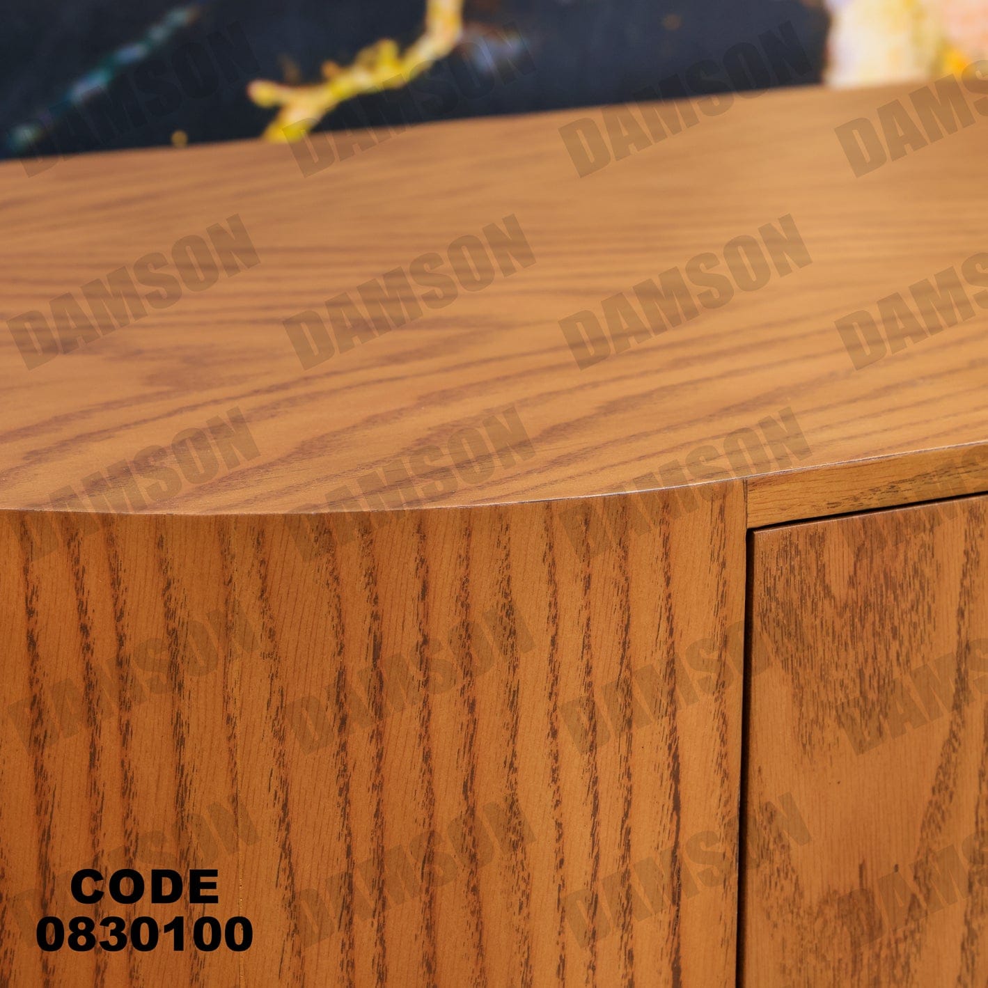 ترابيزة 301 - Damson Furnitureترابيزة 301