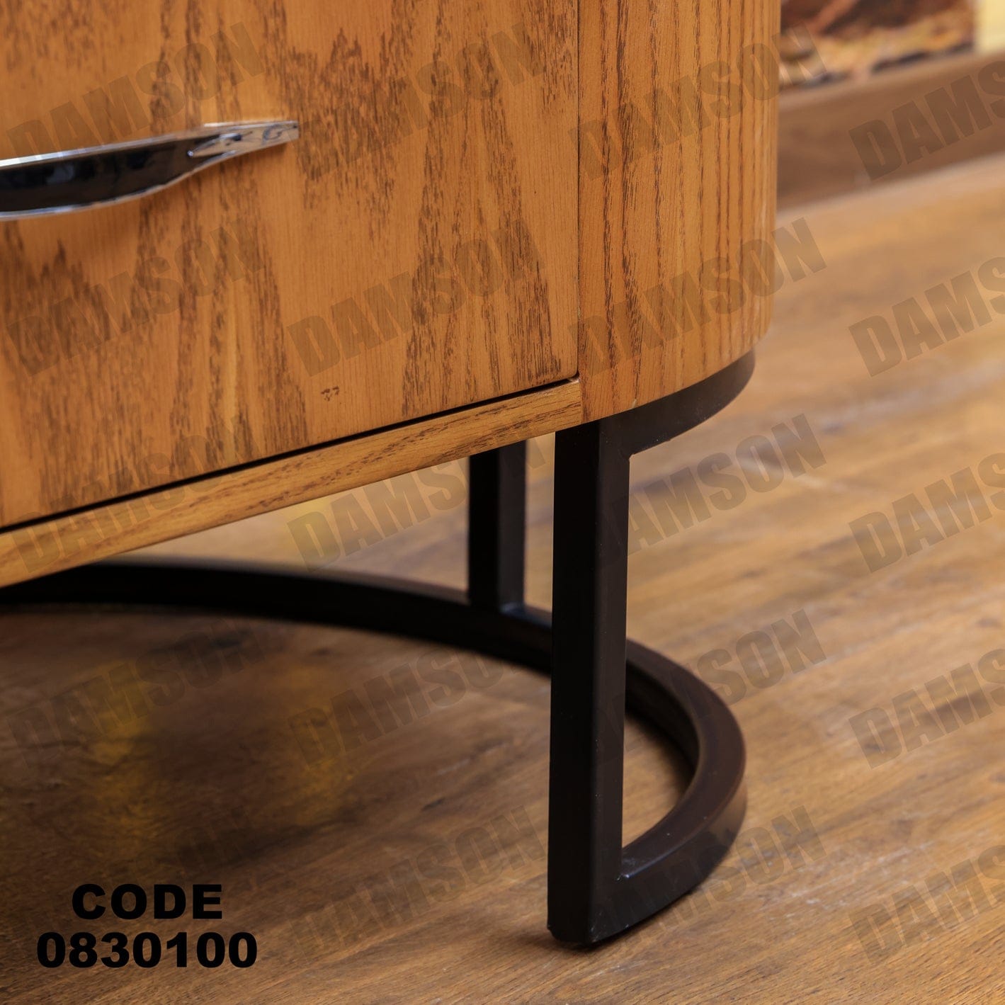 ترابيزة 301 - Damson Furnitureترابيزة 301