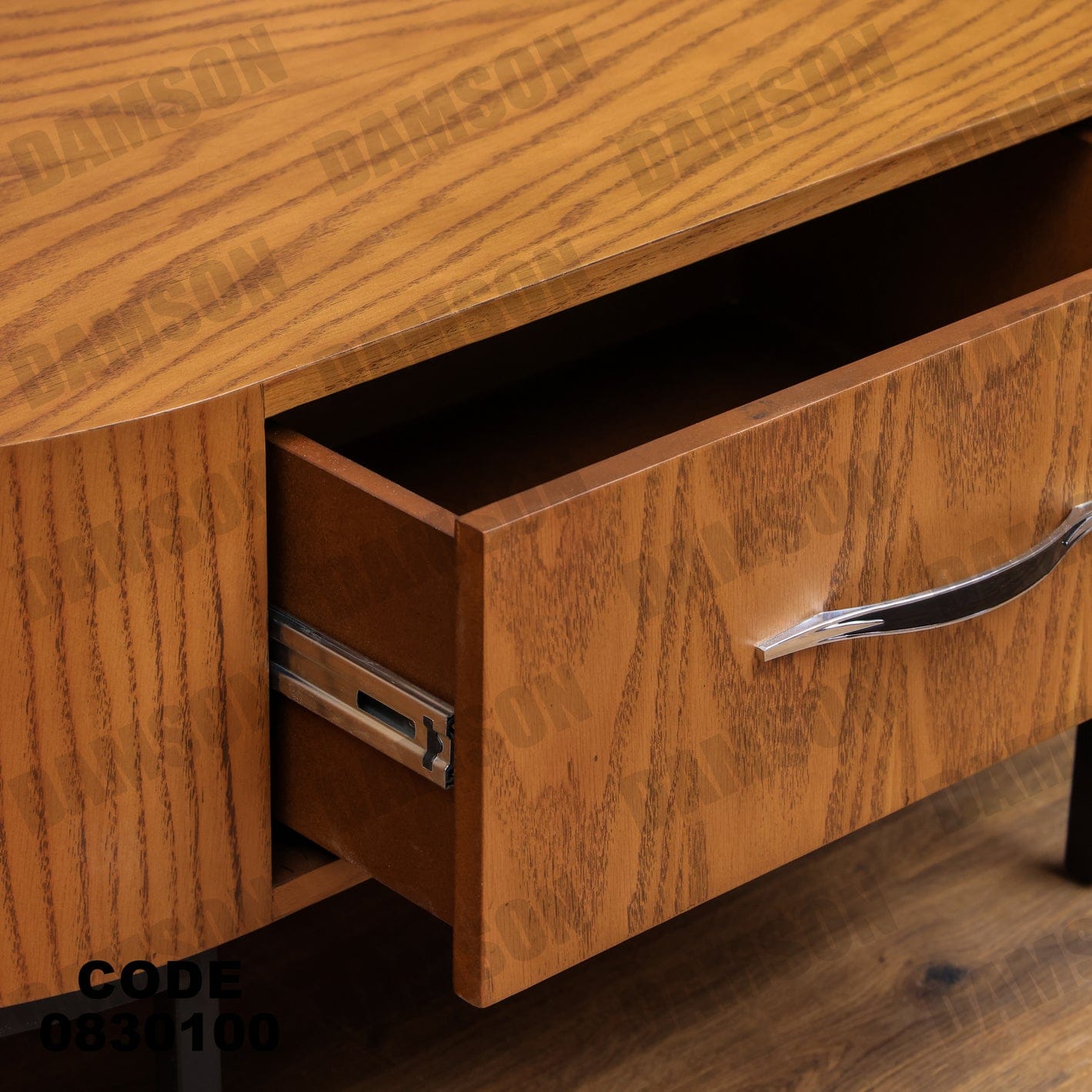 ترابيزة 301 - Damson Furnitureترابيزة 301