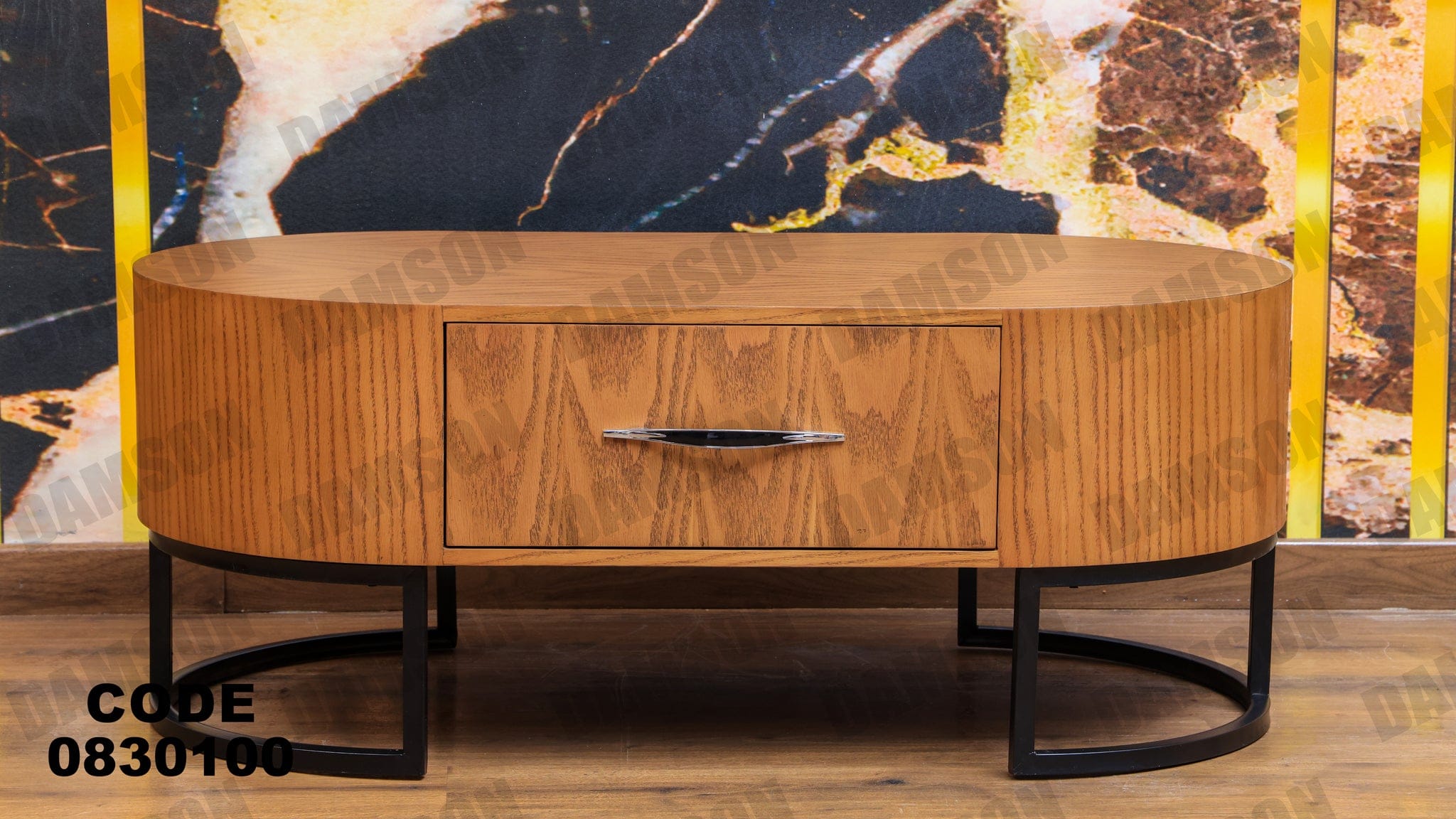 ترابيزة 301 - Damson Furnitureترابيزة 301