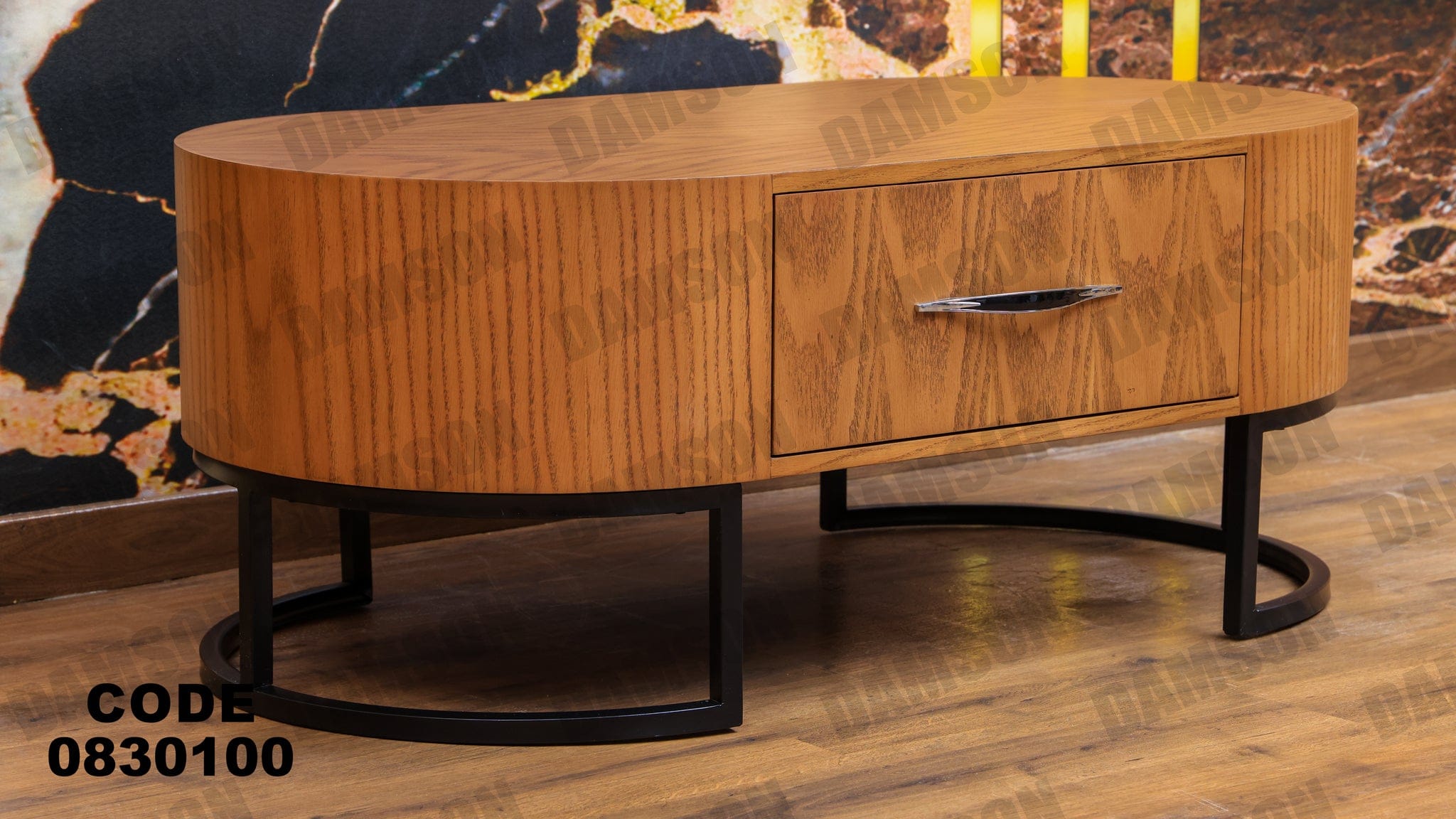 ترابيزة 301 - Damson Furnitureترابيزة 301