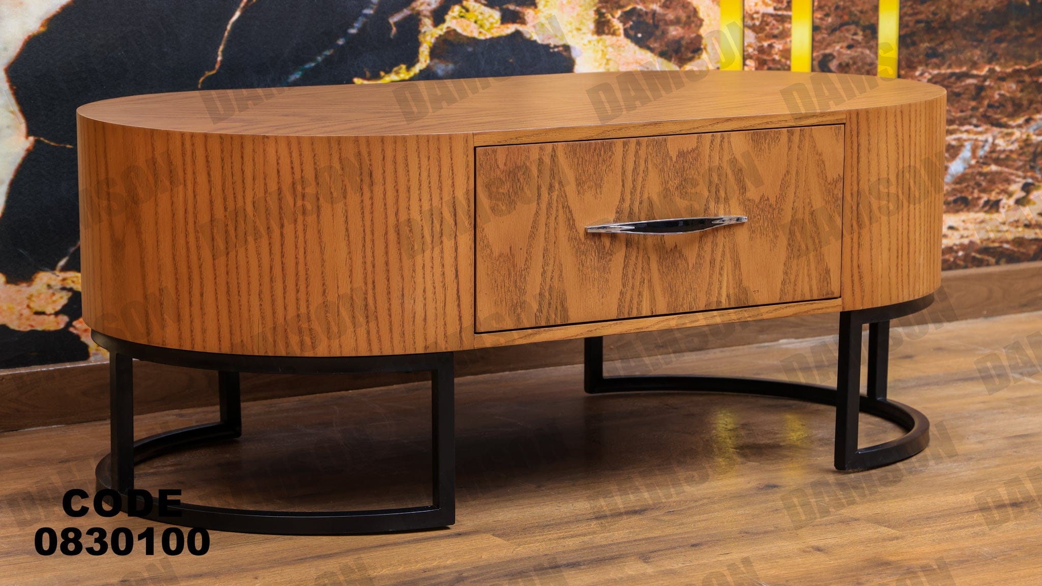 ترابيزة 301 - Damson Furnitureترابيزة 301