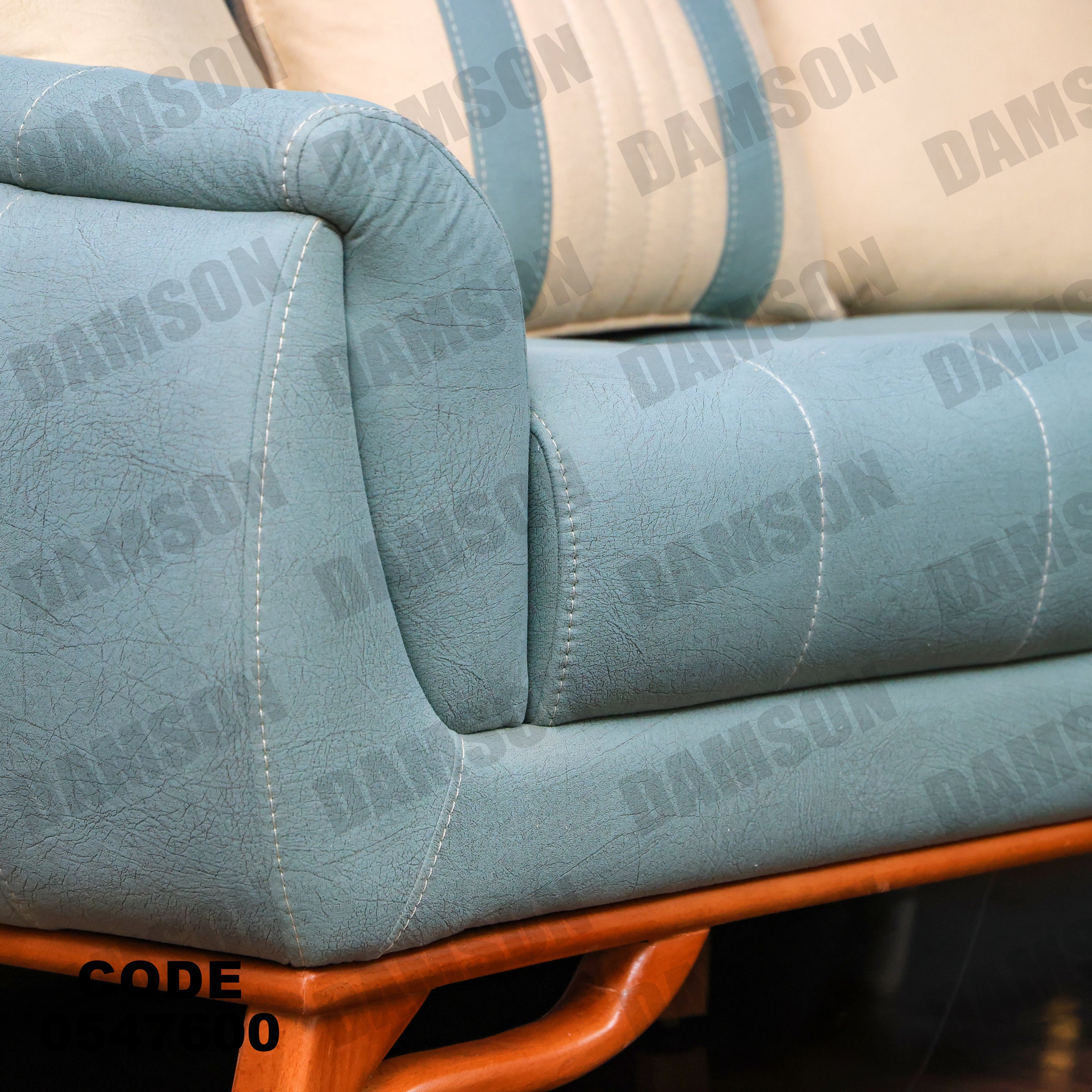 انترية 476 - Damson Furnitureانترية 476