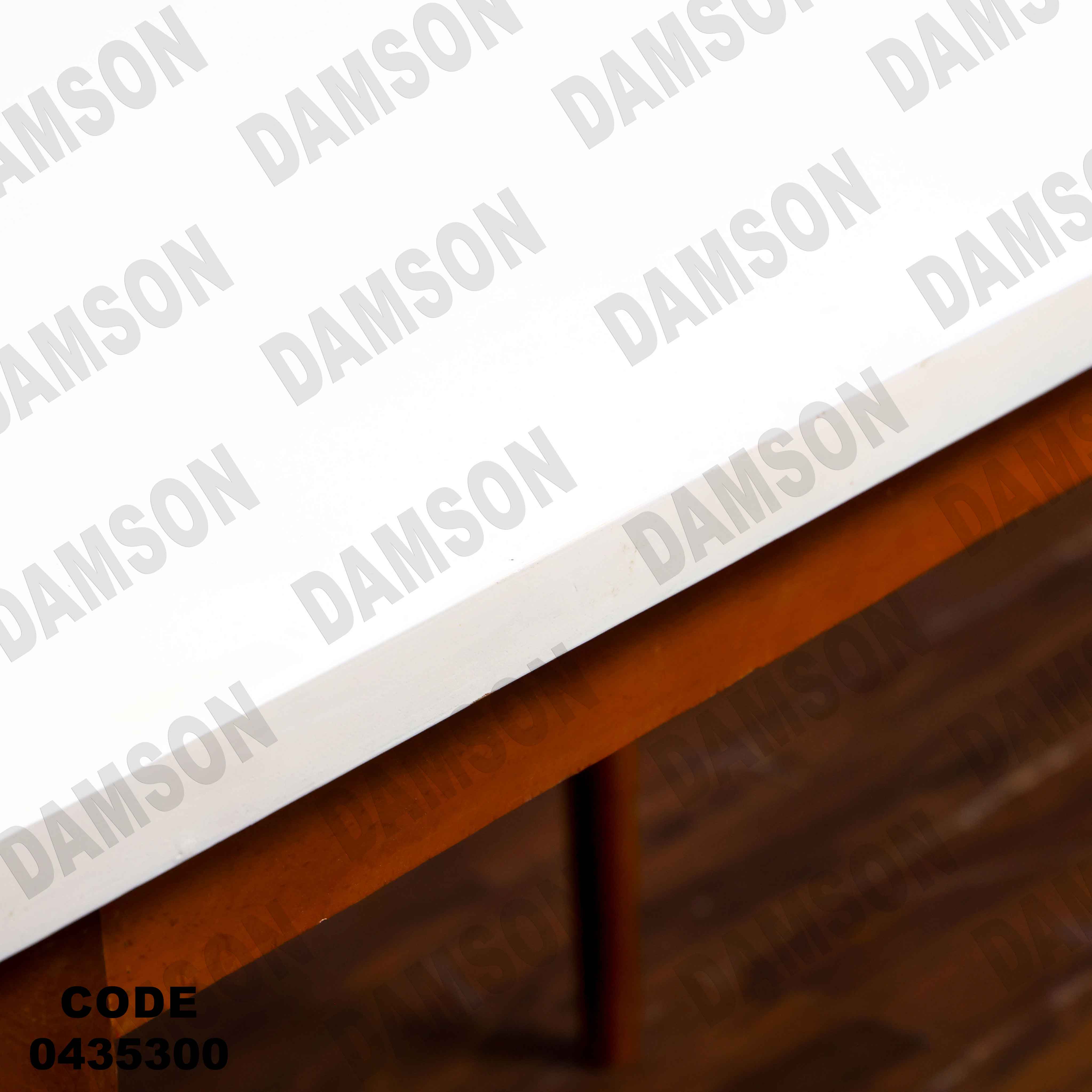 🟠 ترابيزة سفرة 353