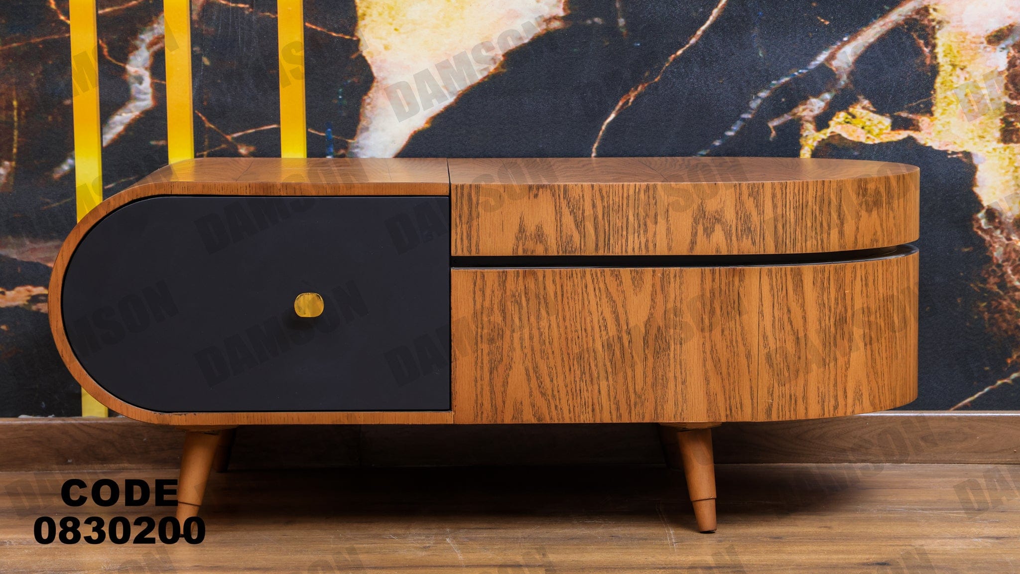 ترابيزة 302 - Damson Furnitureترابيزة 302