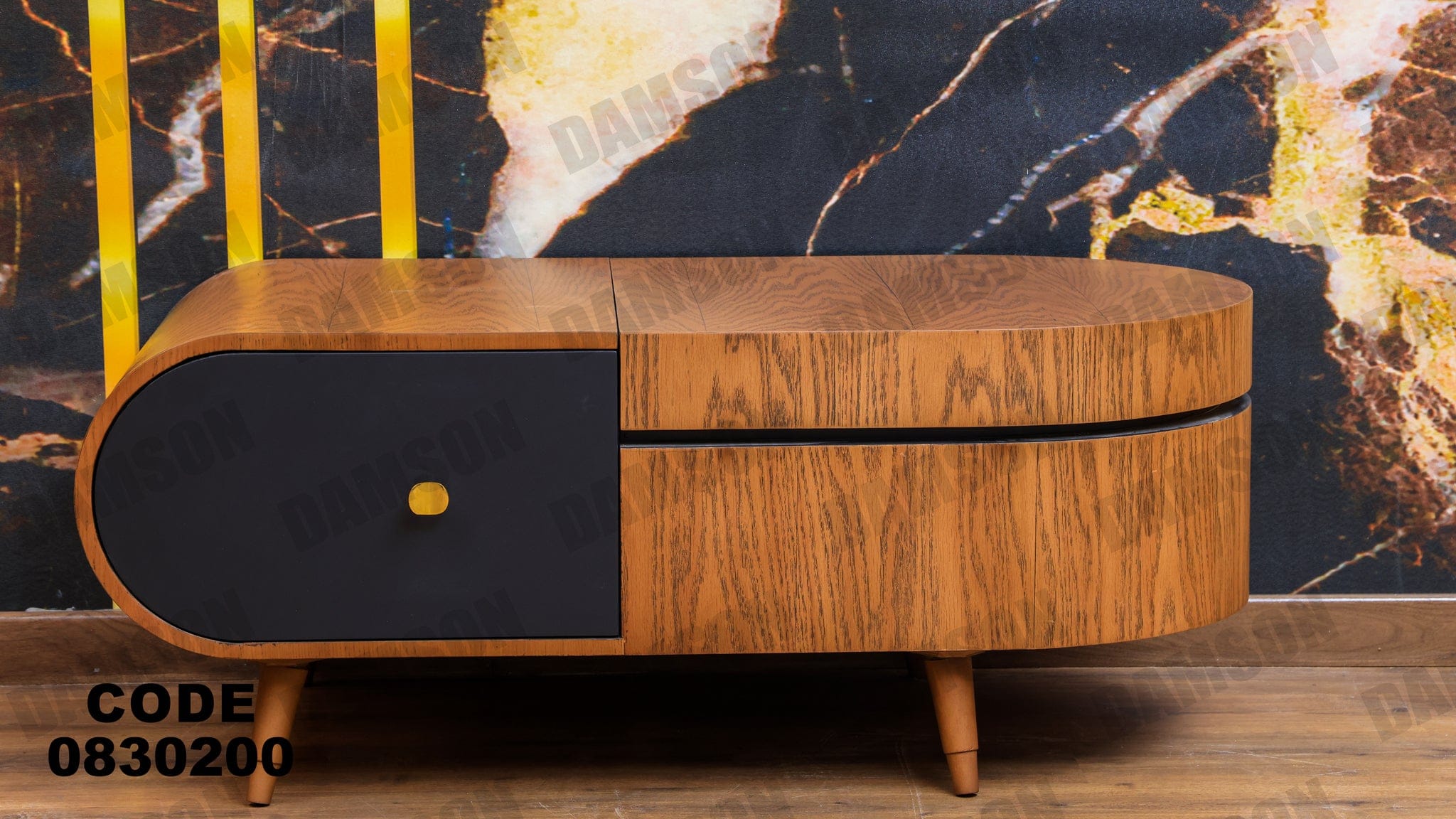 ترابيزة 302 - Damson Furnitureترابيزة 302