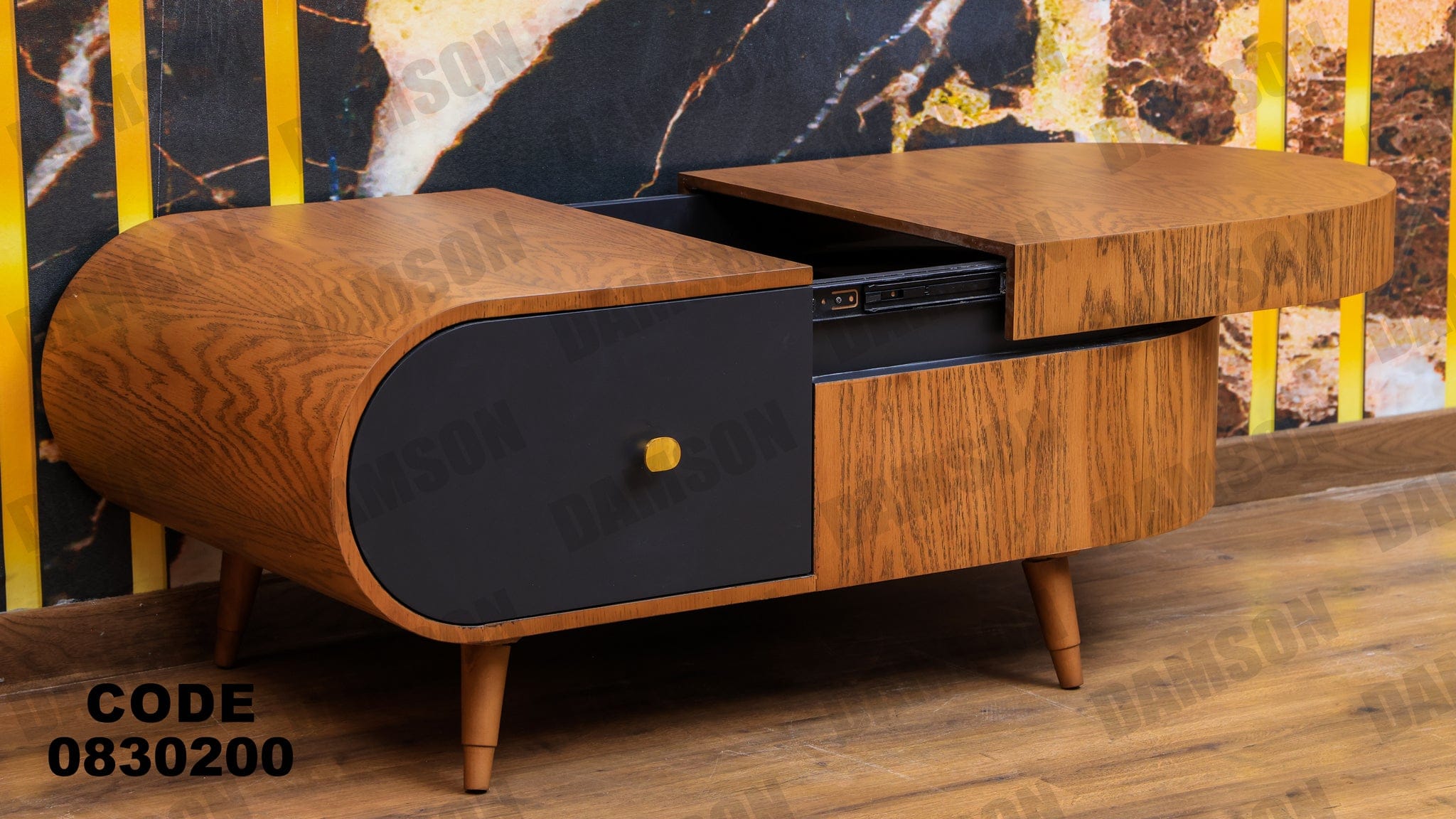 ترابيزة 302 - Damson Furnitureترابيزة 302