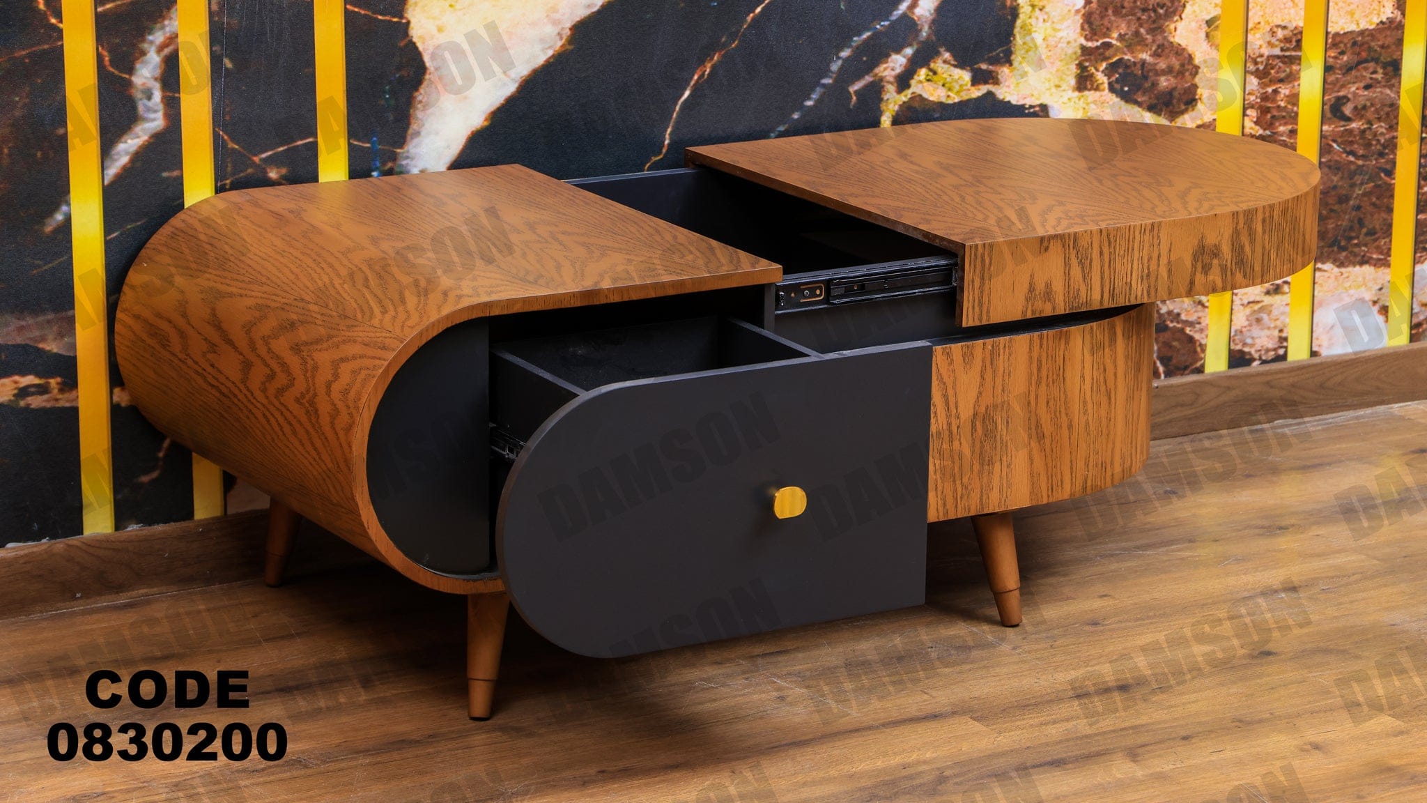 ترابيزة 302 - Damson Furnitureترابيزة 302