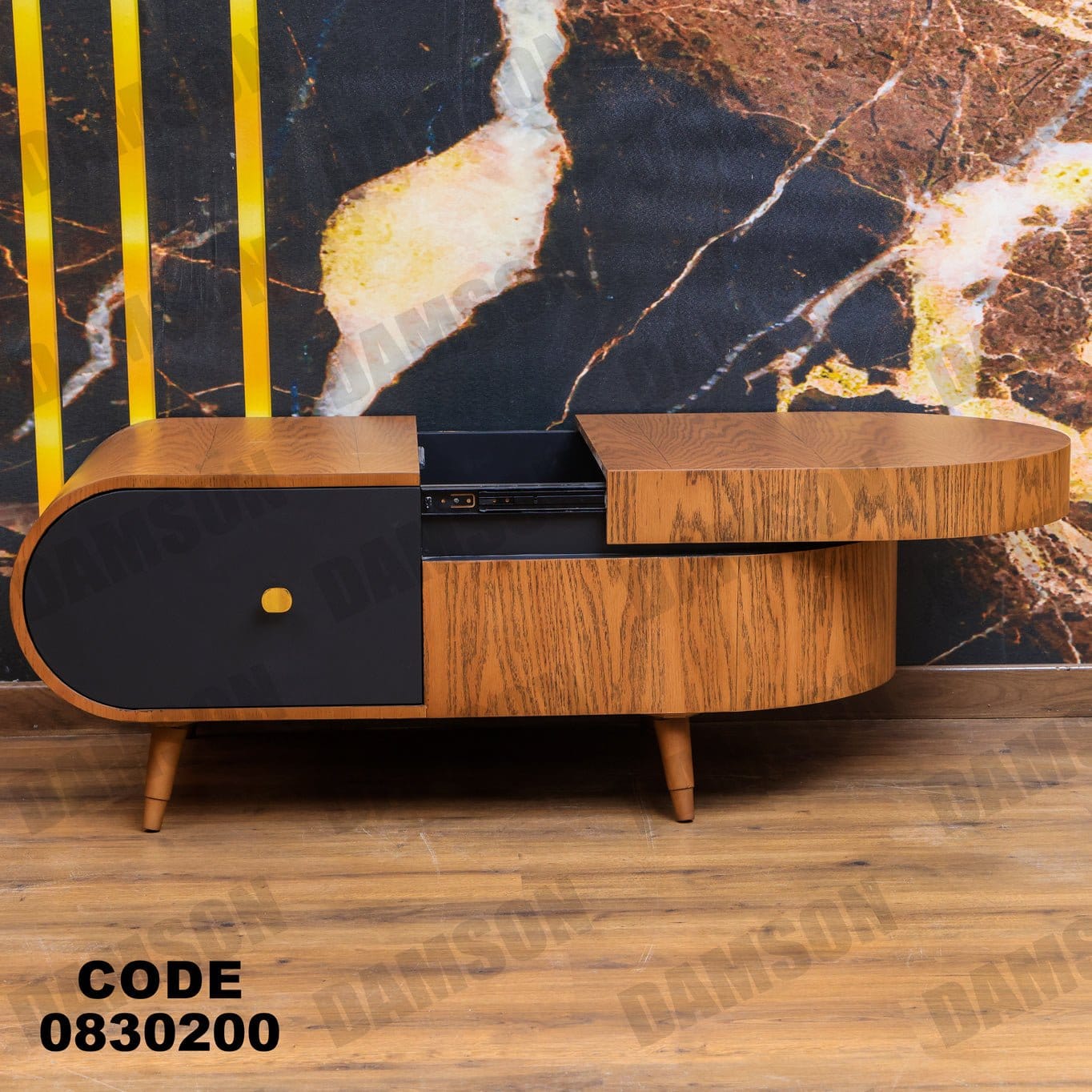 ترابيزة 302 - Damson Furnitureترابيزة 302