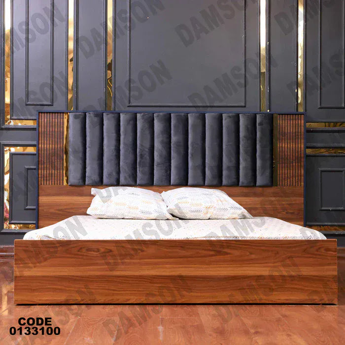 سرير ماستر 331