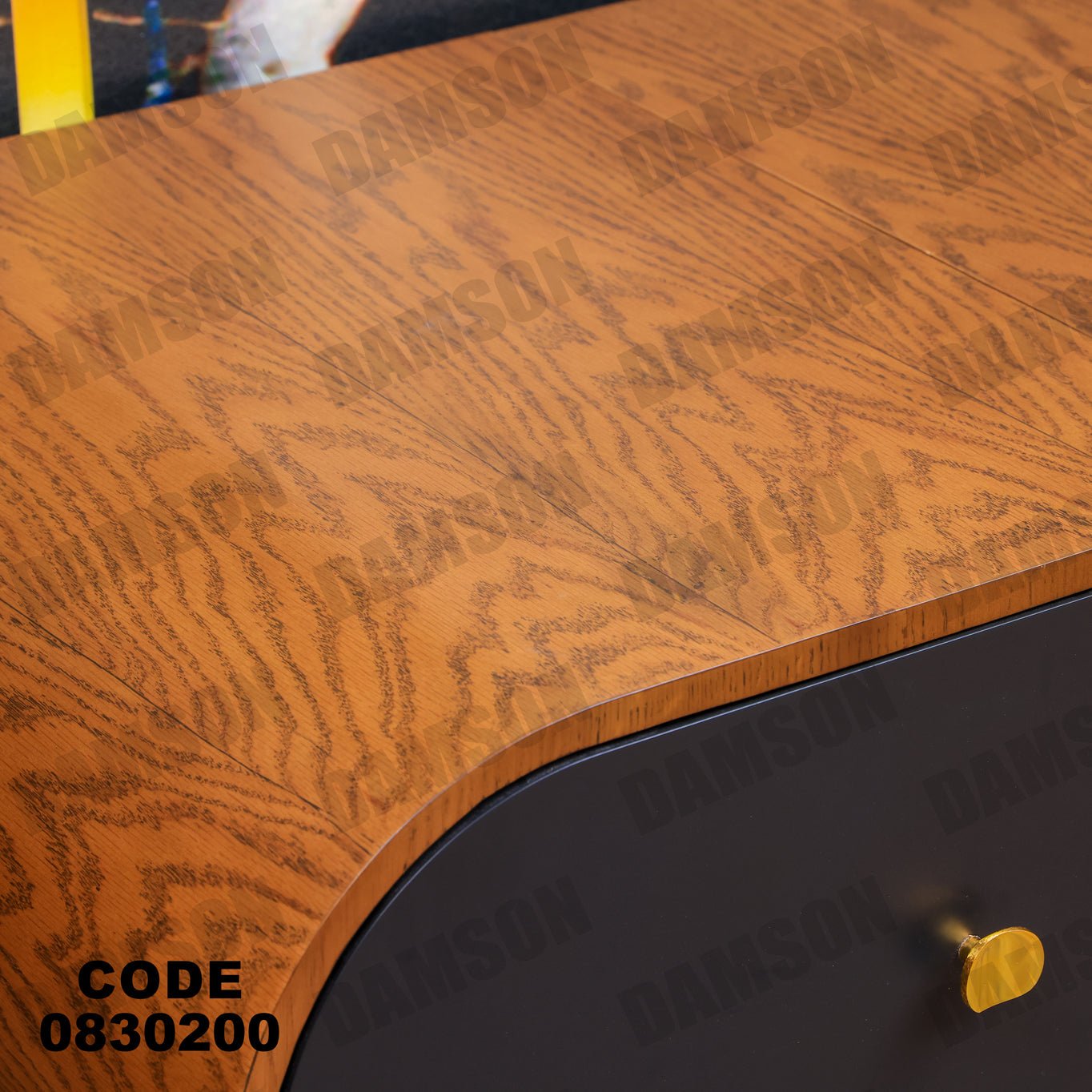 ترابيزة 302 - Damson Furnitureترابيزة 302