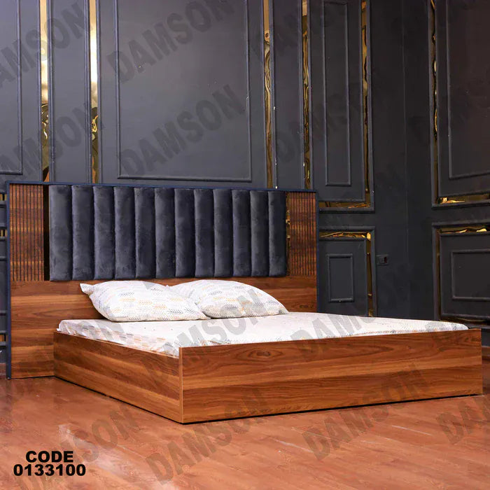 سرير ماستر 331