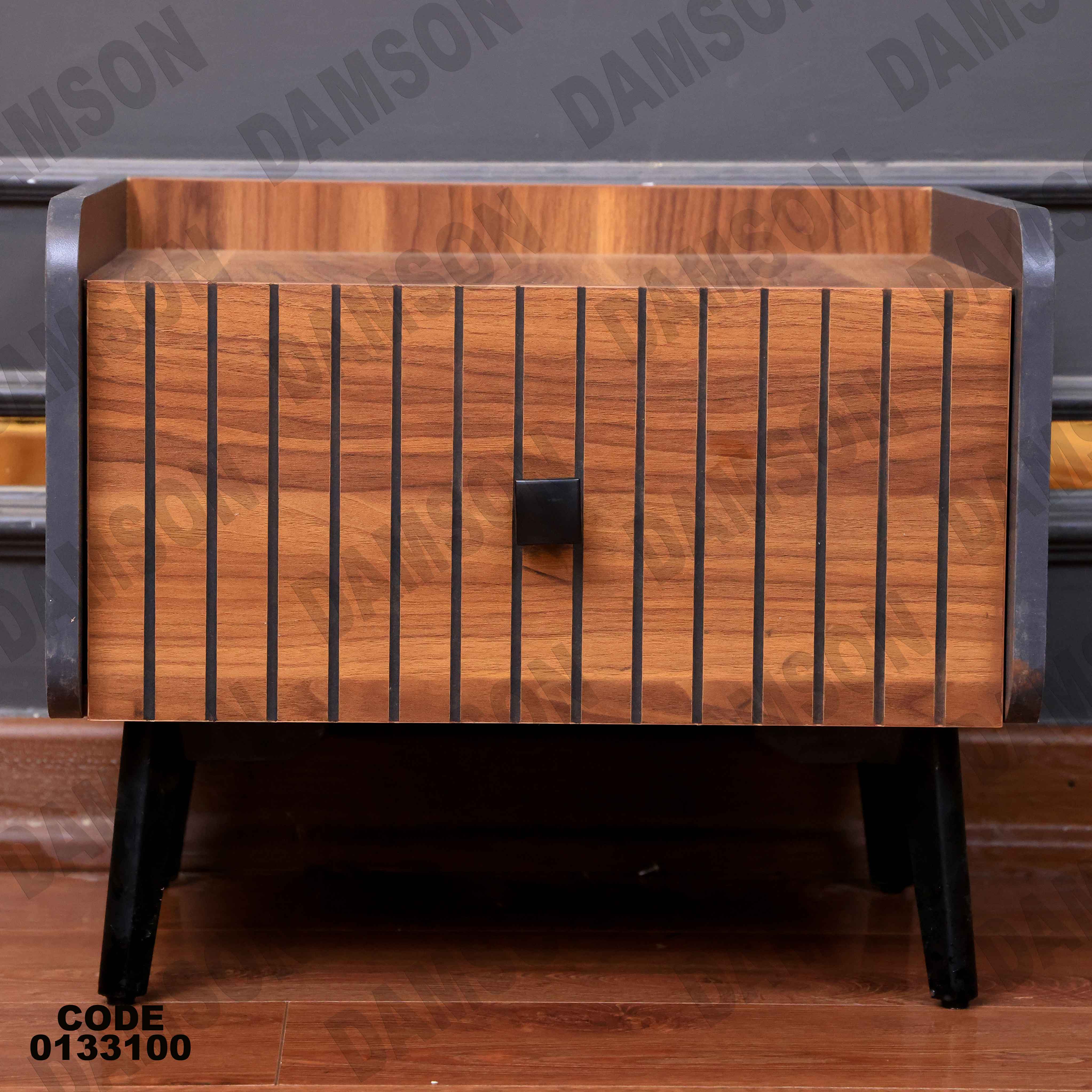 🟠 غرفة نوم ماستر331