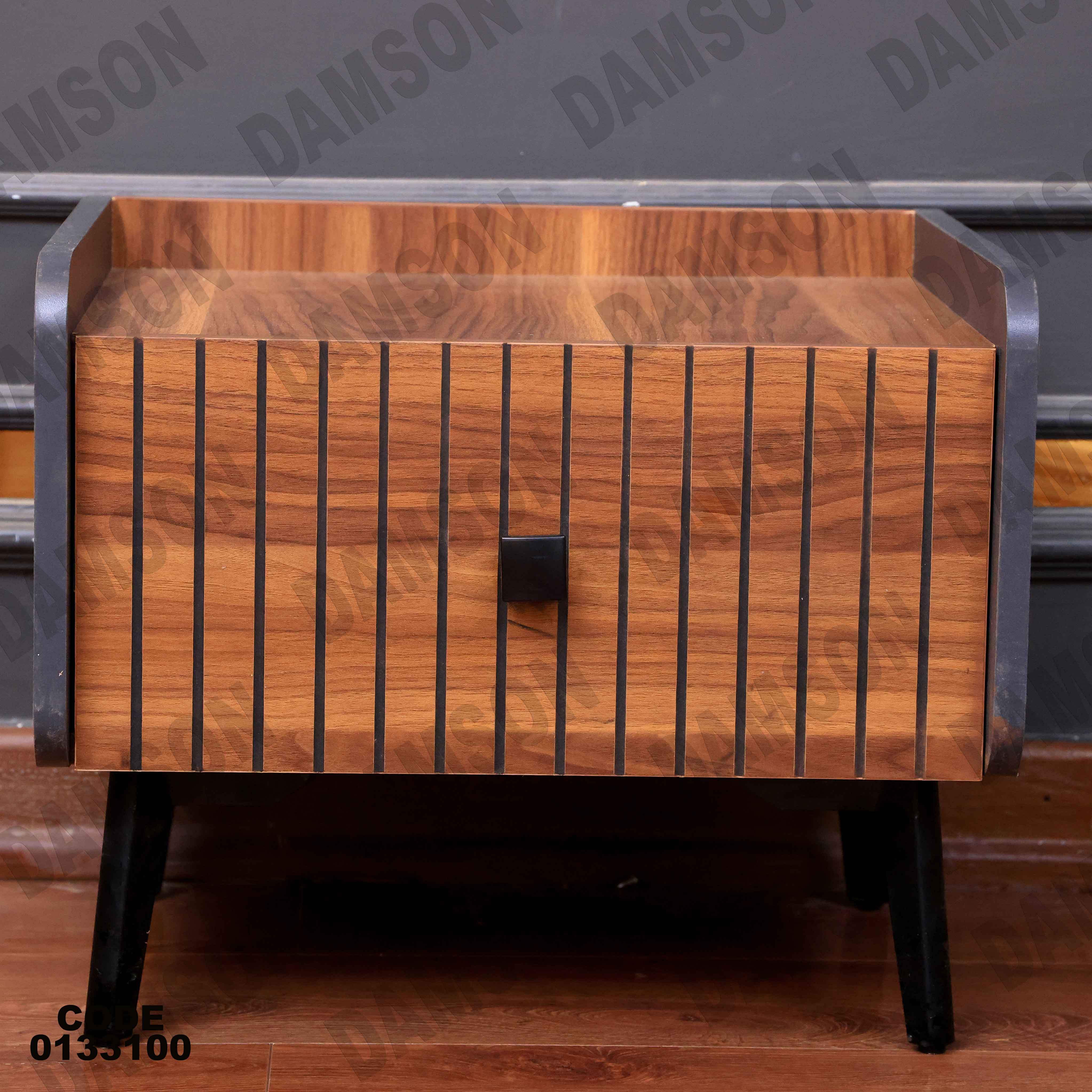 🟠 غرفة نوم ماستر331