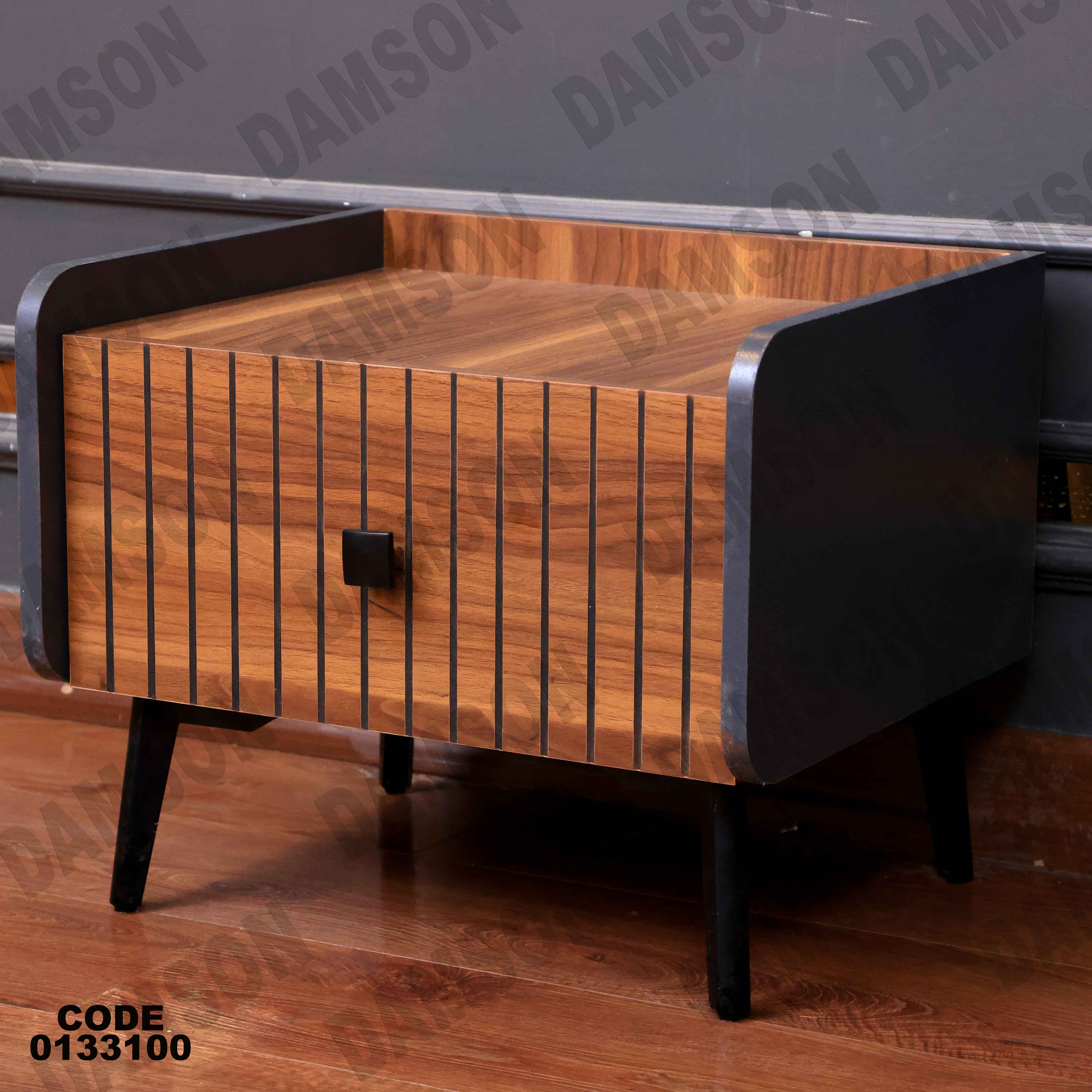 🟠 غرفة نوم ماستر331