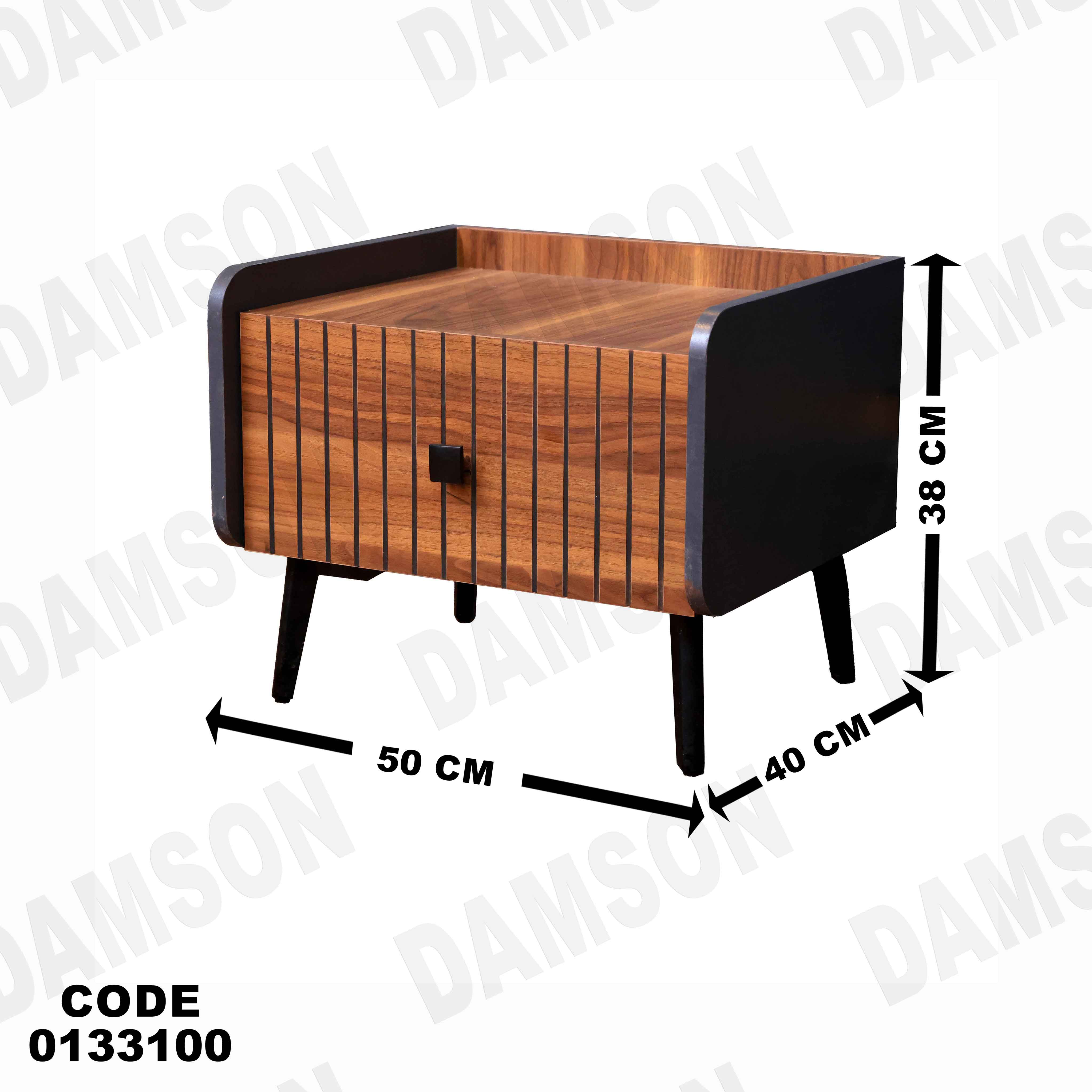 🟠 غرفة نوم ماستر331