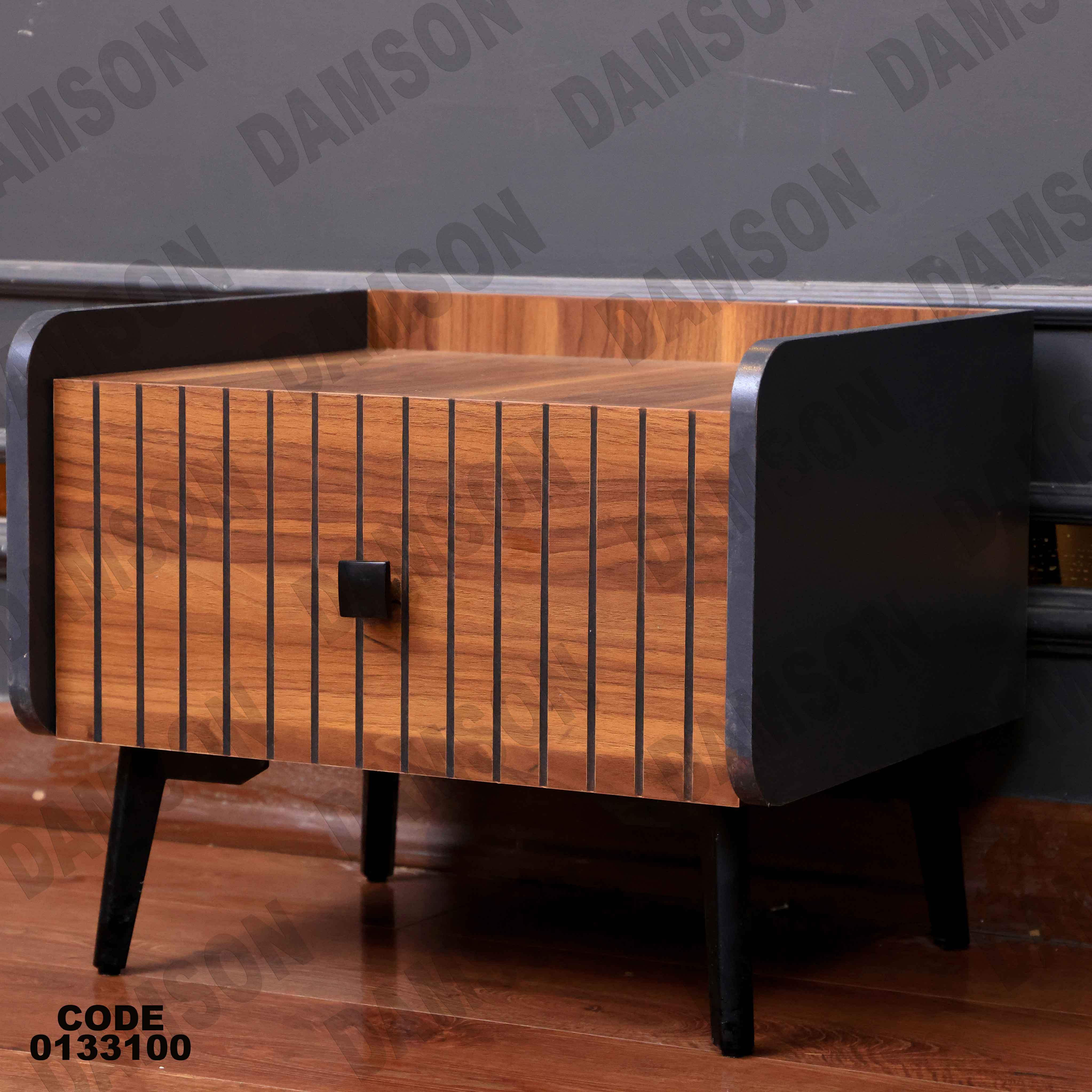 🟠 غرفة نوم ماستر331