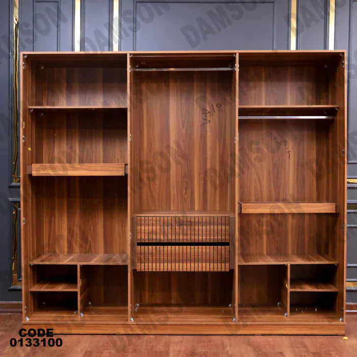 دولاب ماستر 331