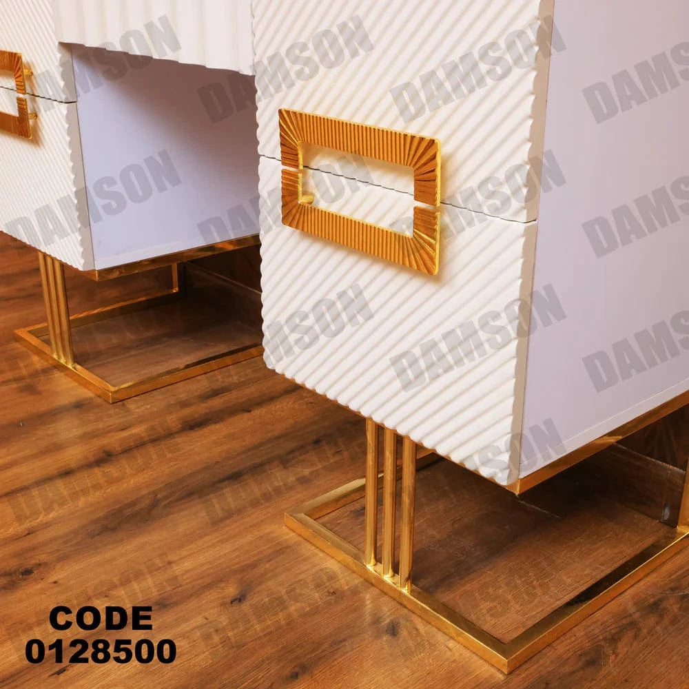 تسريحة ماستر 285