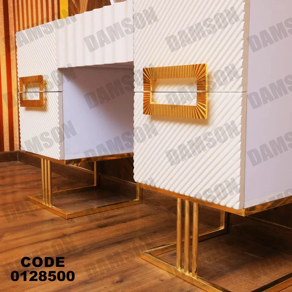 تسريحة ماستر 285