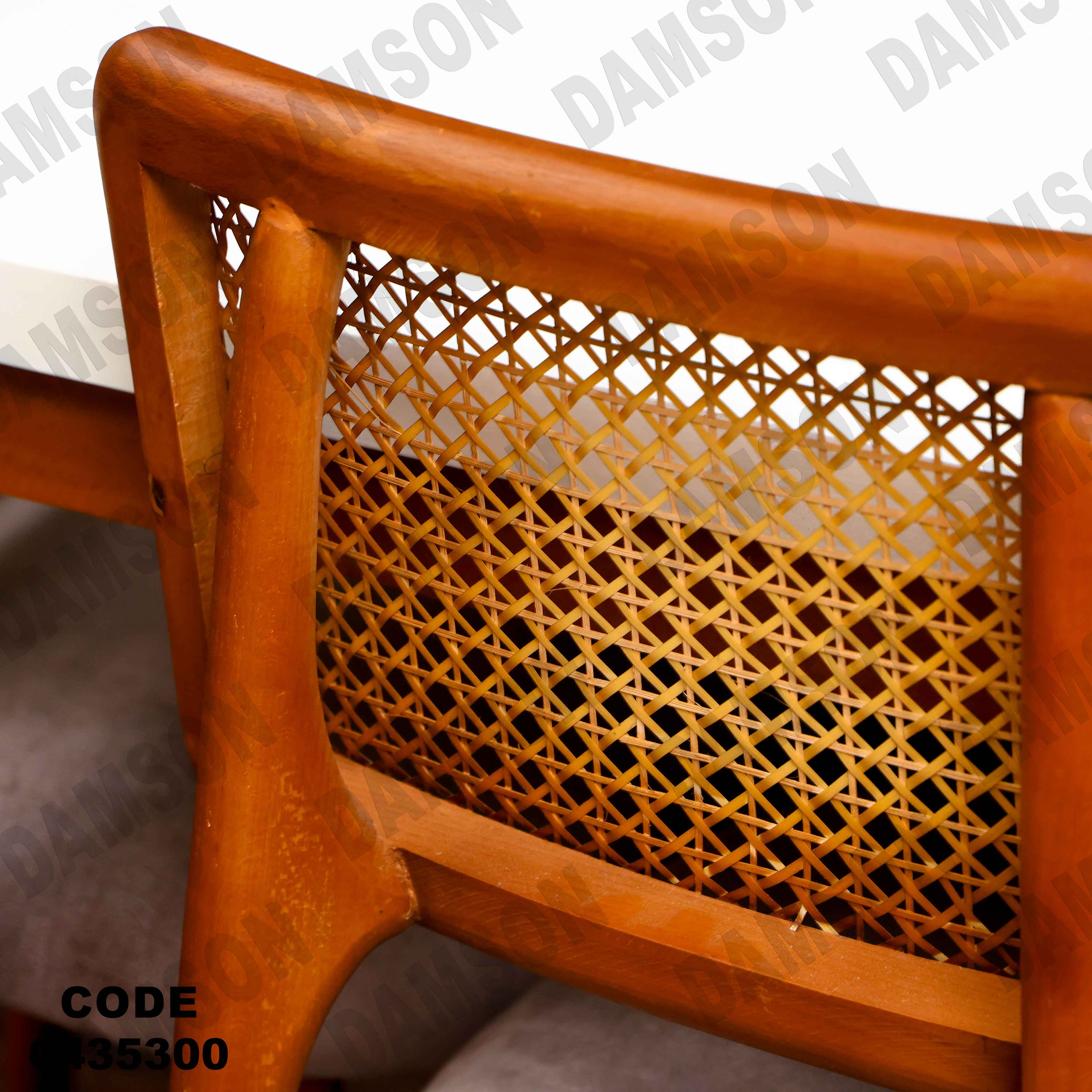 🟠 ترابيزة سفرة 353