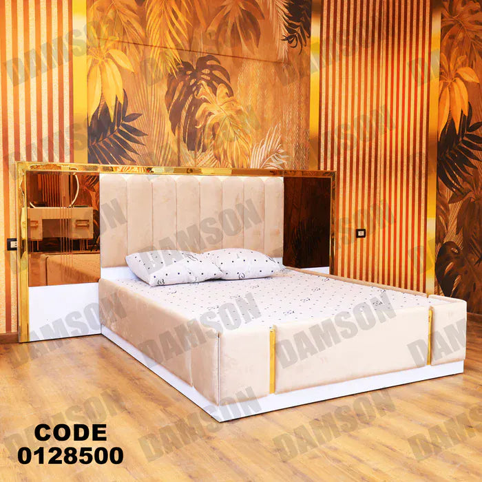 سرير ماستر 285