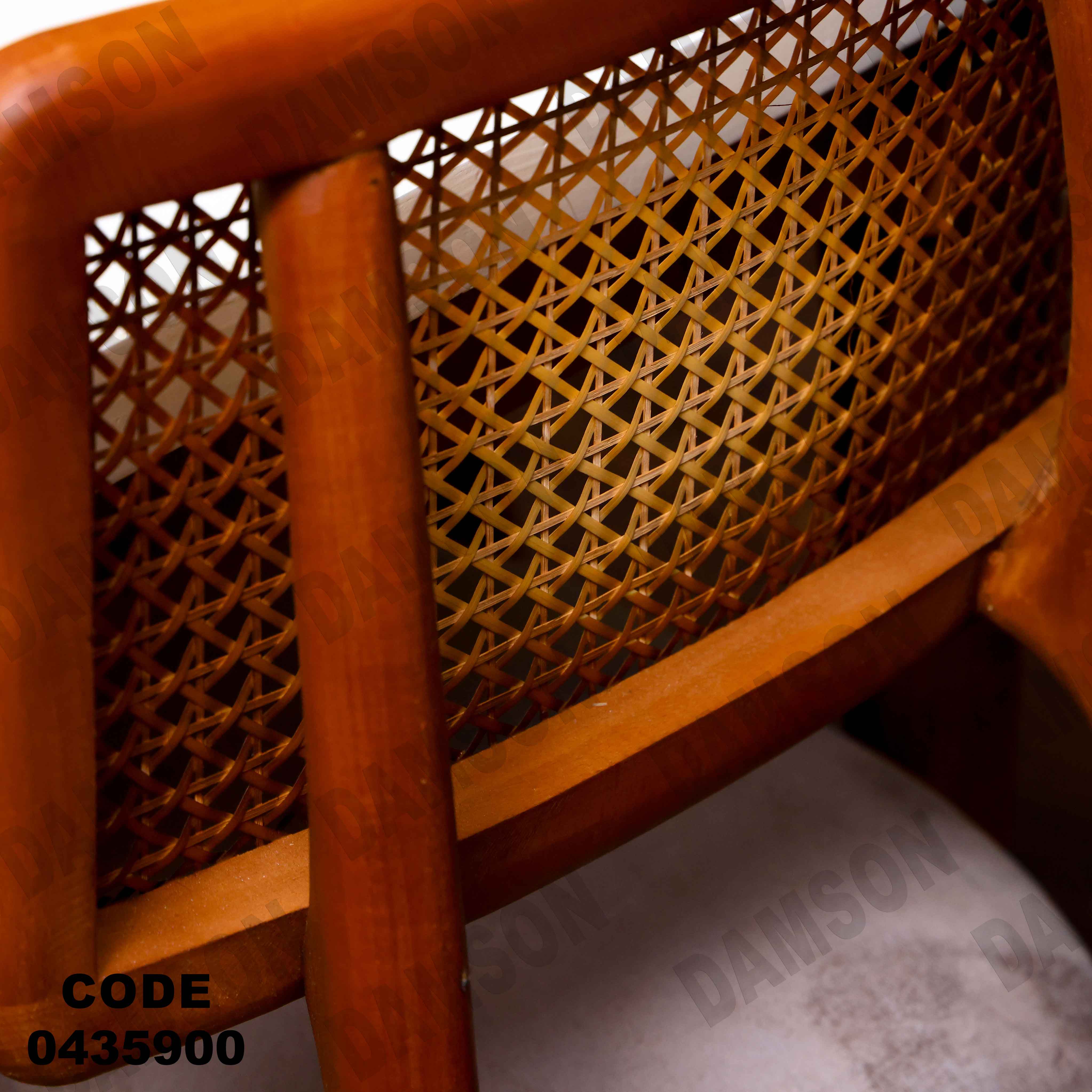 🟠 ترابيزة سفرة 359