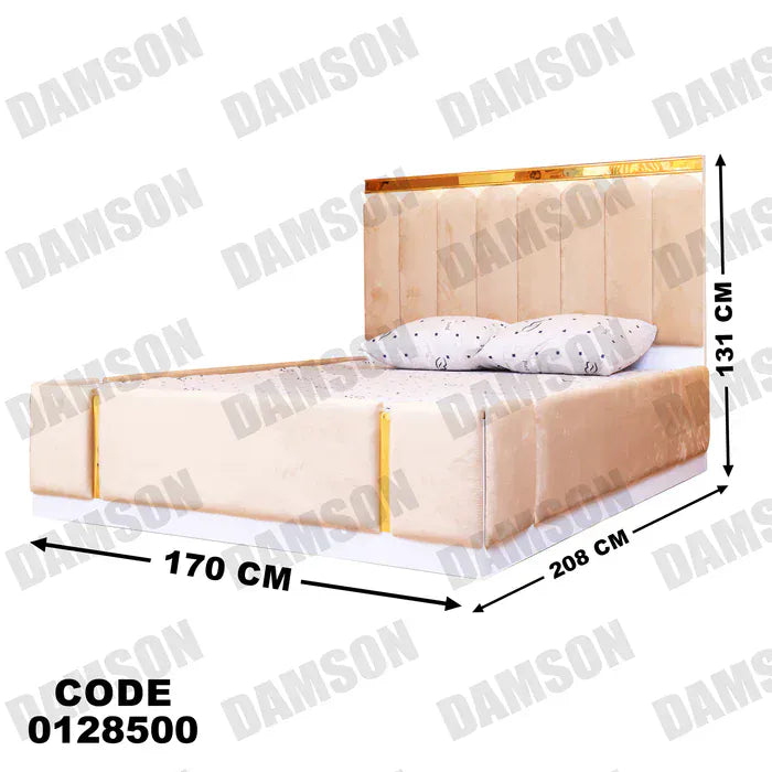 سرير ماستر 285