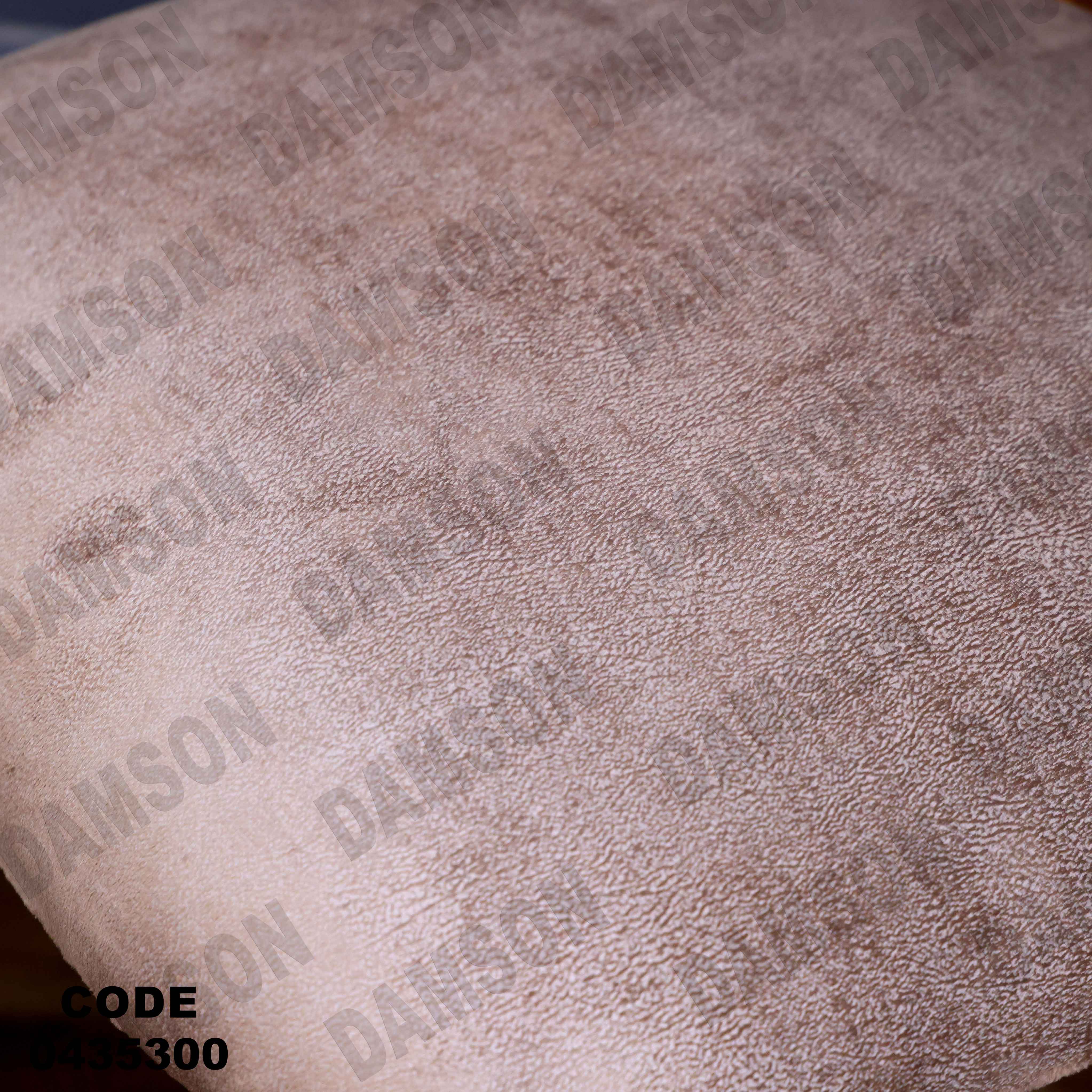 🟠 ترابيزة سفرة 353