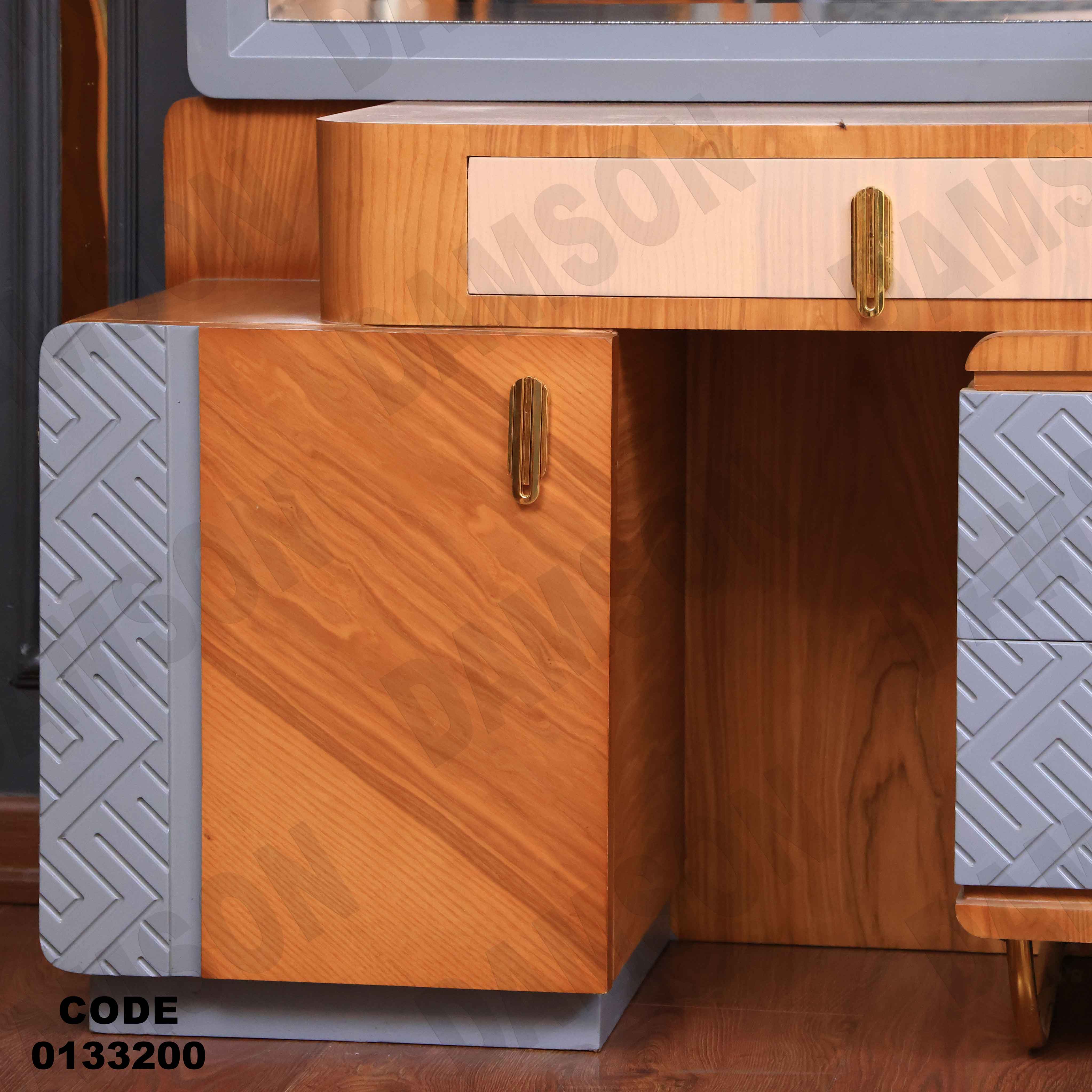 غرفة نوم ماستر 332