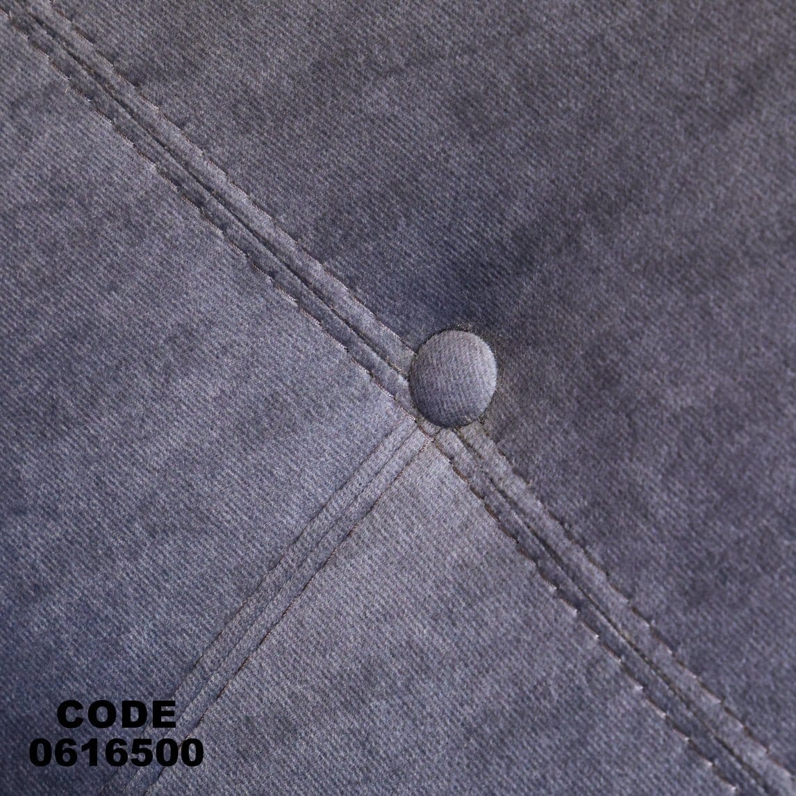 ركنة 165 - Damson Furnitureركنة 165