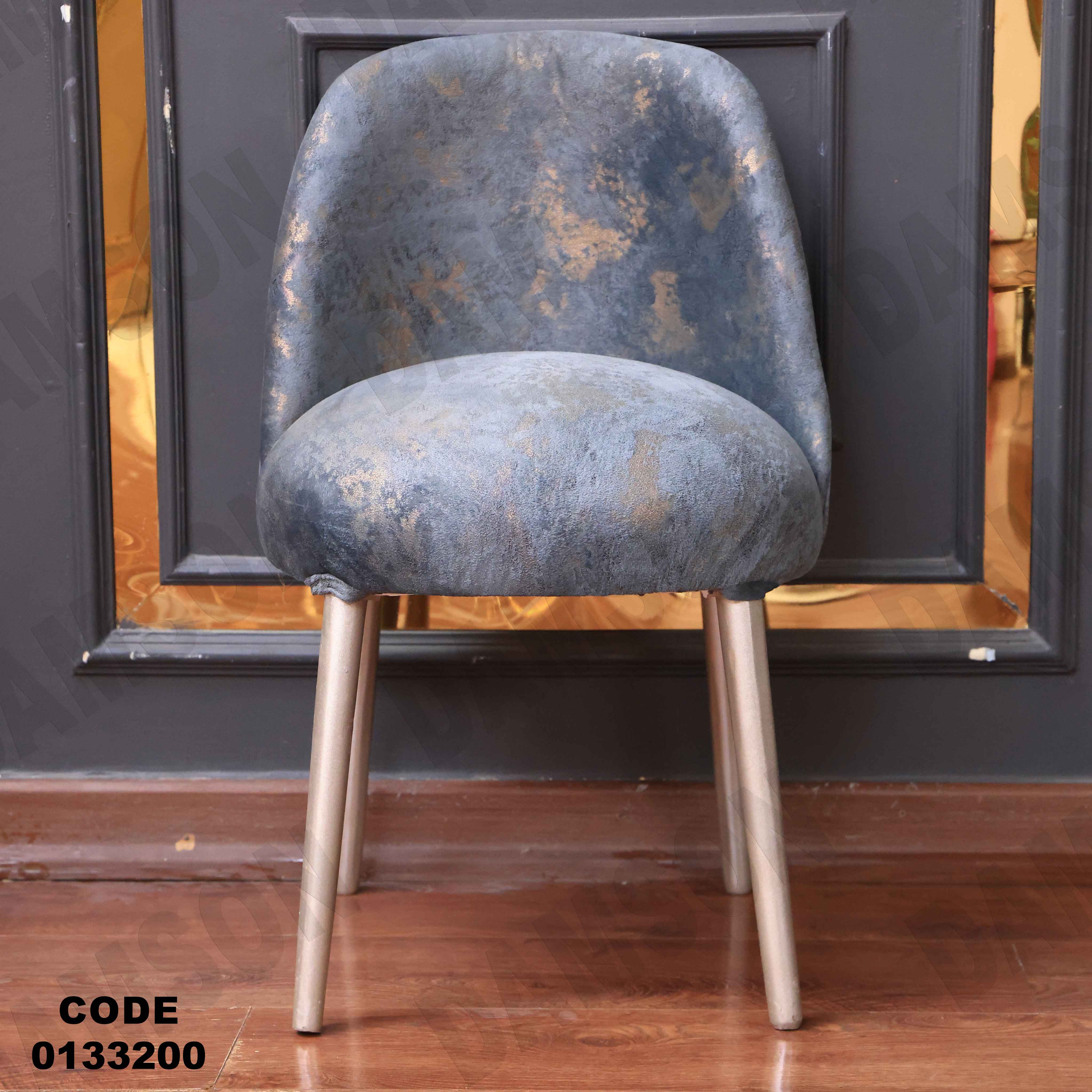 غرفة نوم ماستر 332