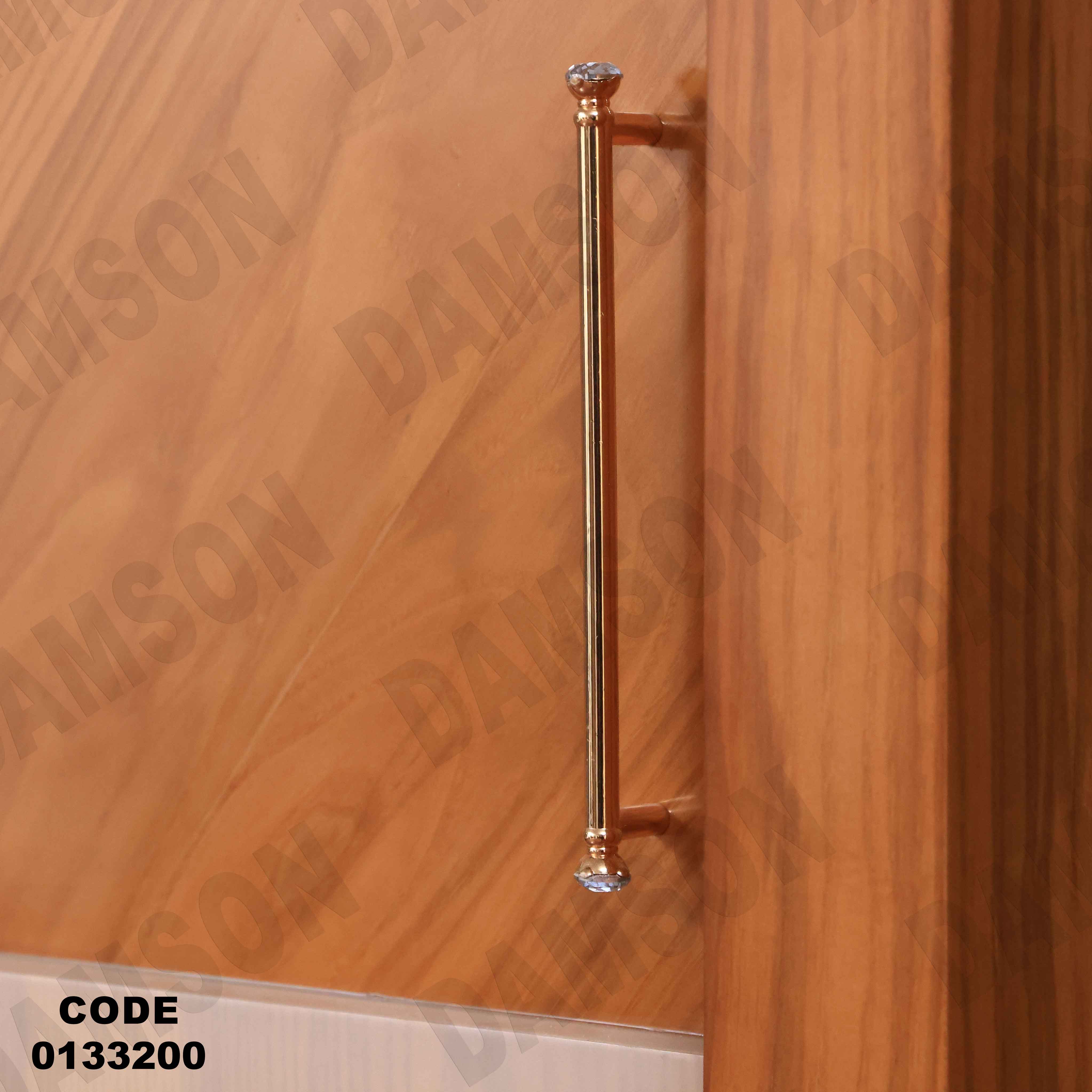 غرفة نوم ماستر 332