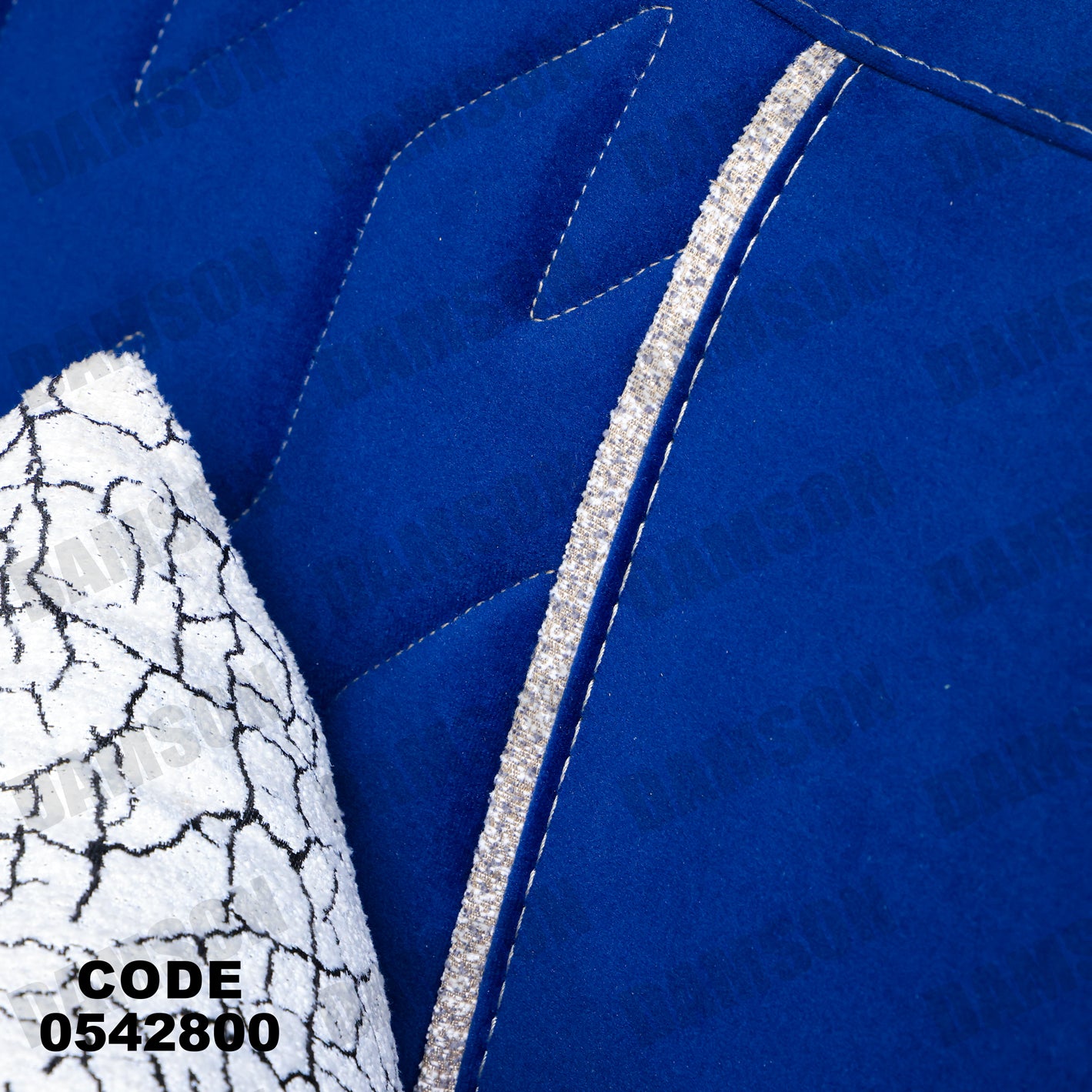 انترية 428 - Damson Furnitureانترية 428