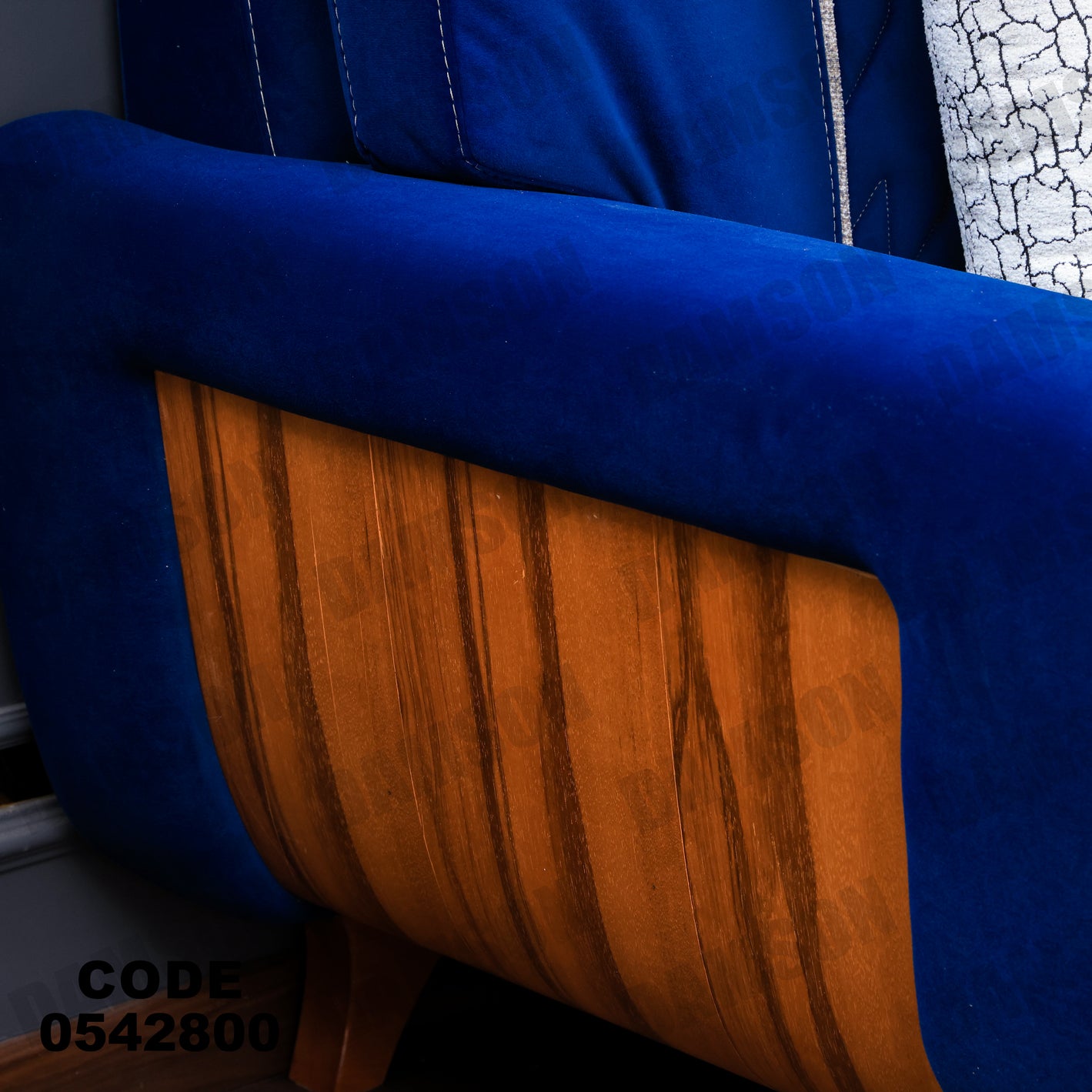 انترية 428 - Damson Furnitureانترية 428