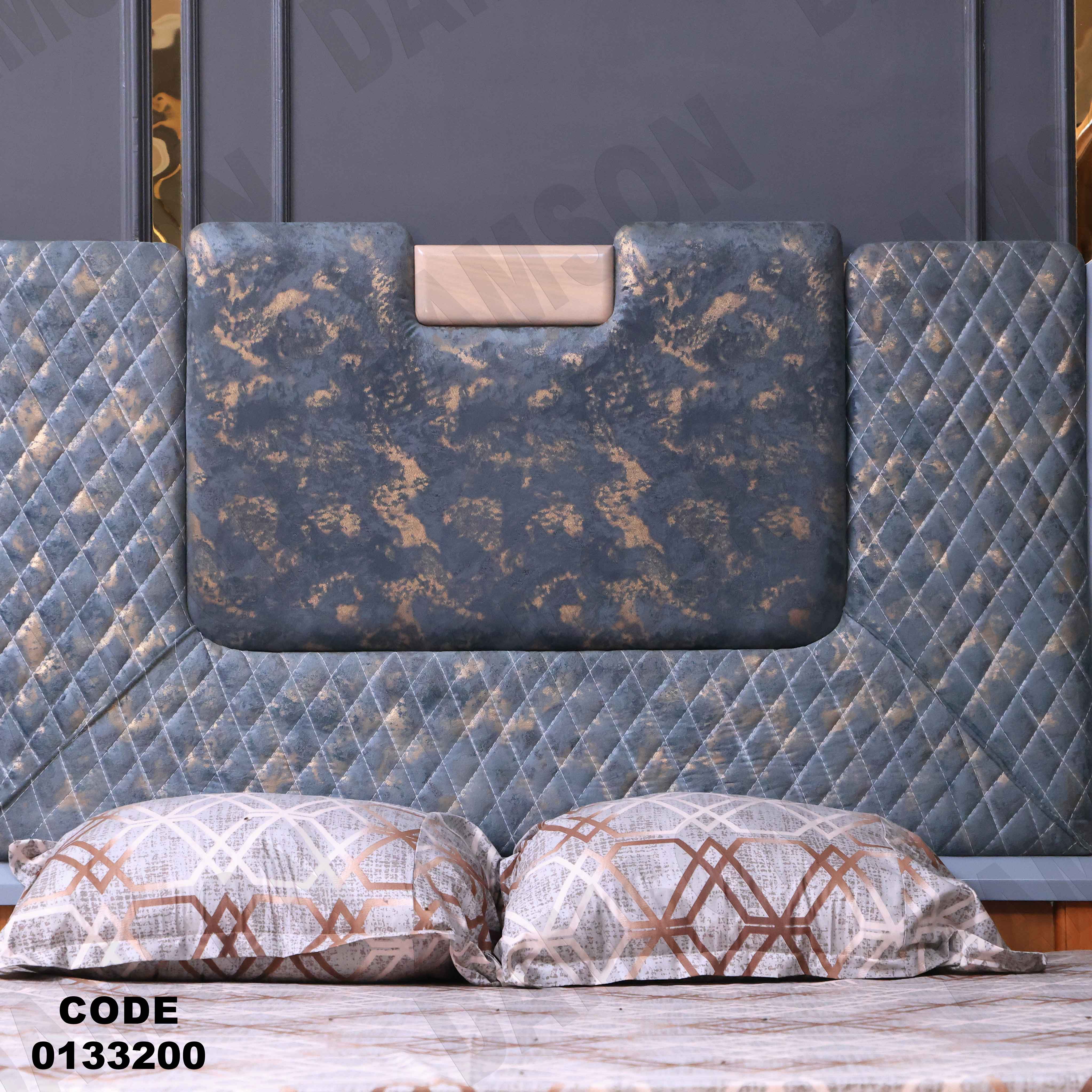 غرفة نوم ماستر 332