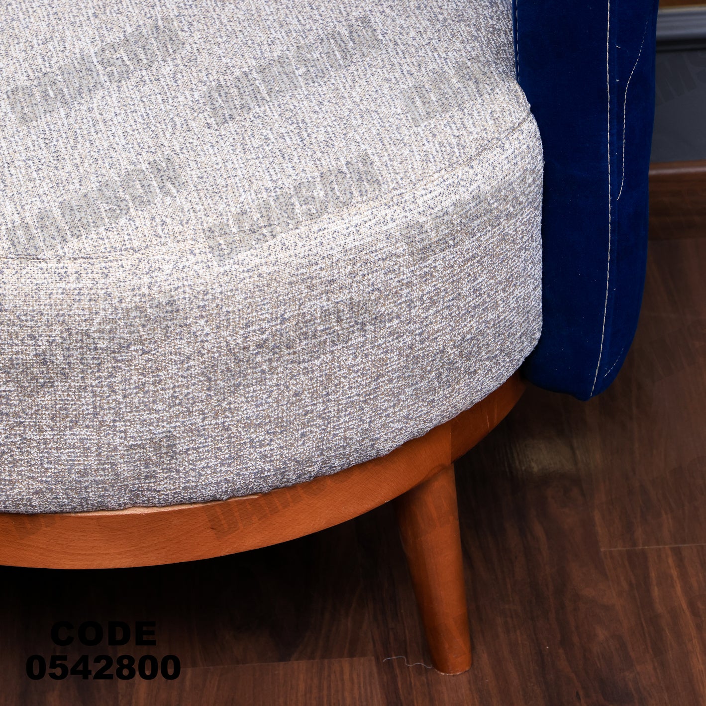 انترية 428 - Damson Furnitureانترية 428